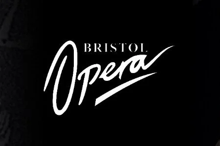 Bristol Opera: Samson and Delilah
