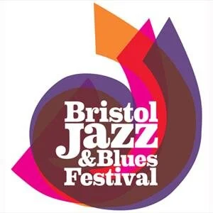 POSTPONED: Bristol Jazz Festival: James Bond in Concert
