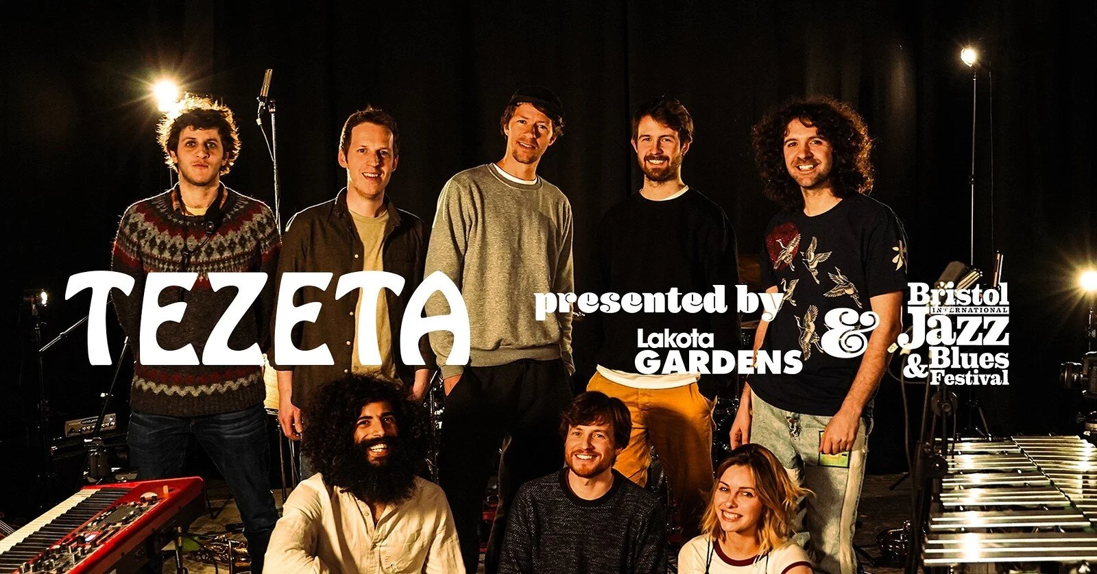 Tezeta at Lakota Gardens