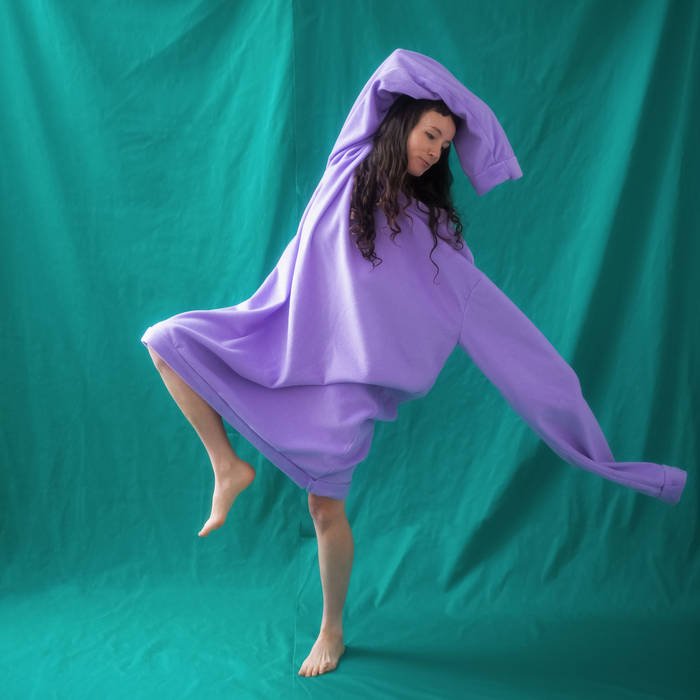 Stevie Toddler 'Such Big Ideas' Album Launch at Strange Brew (with support from Daniel Inzani)