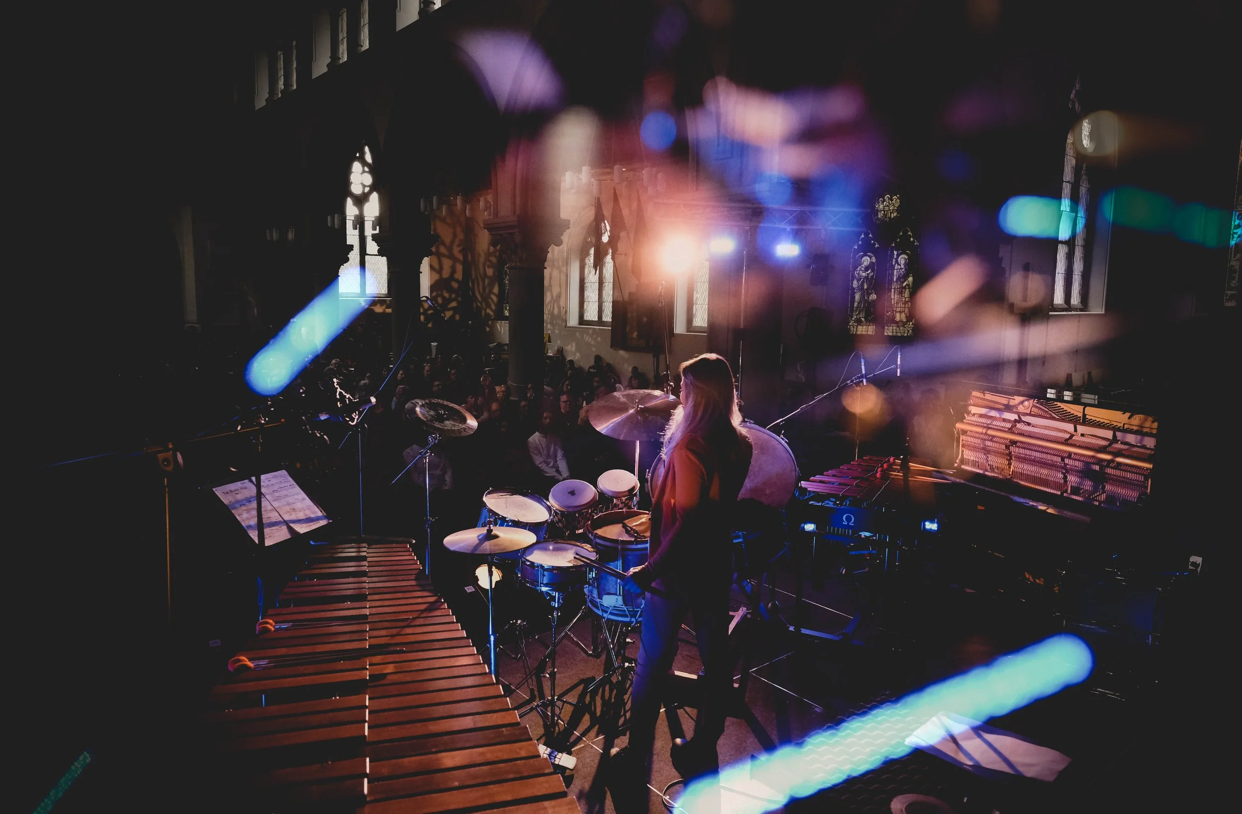 HARRIET_RILEY-2Hidden Notes II.JPG