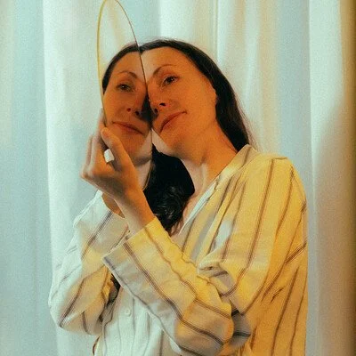 Stevie Toddler at The Jam Jar