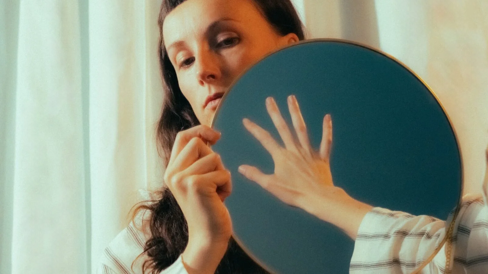 Stevie Toddler at The Bell Inn Bath