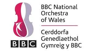 BBC National Orchestra of Wales at Hoddinott Hall