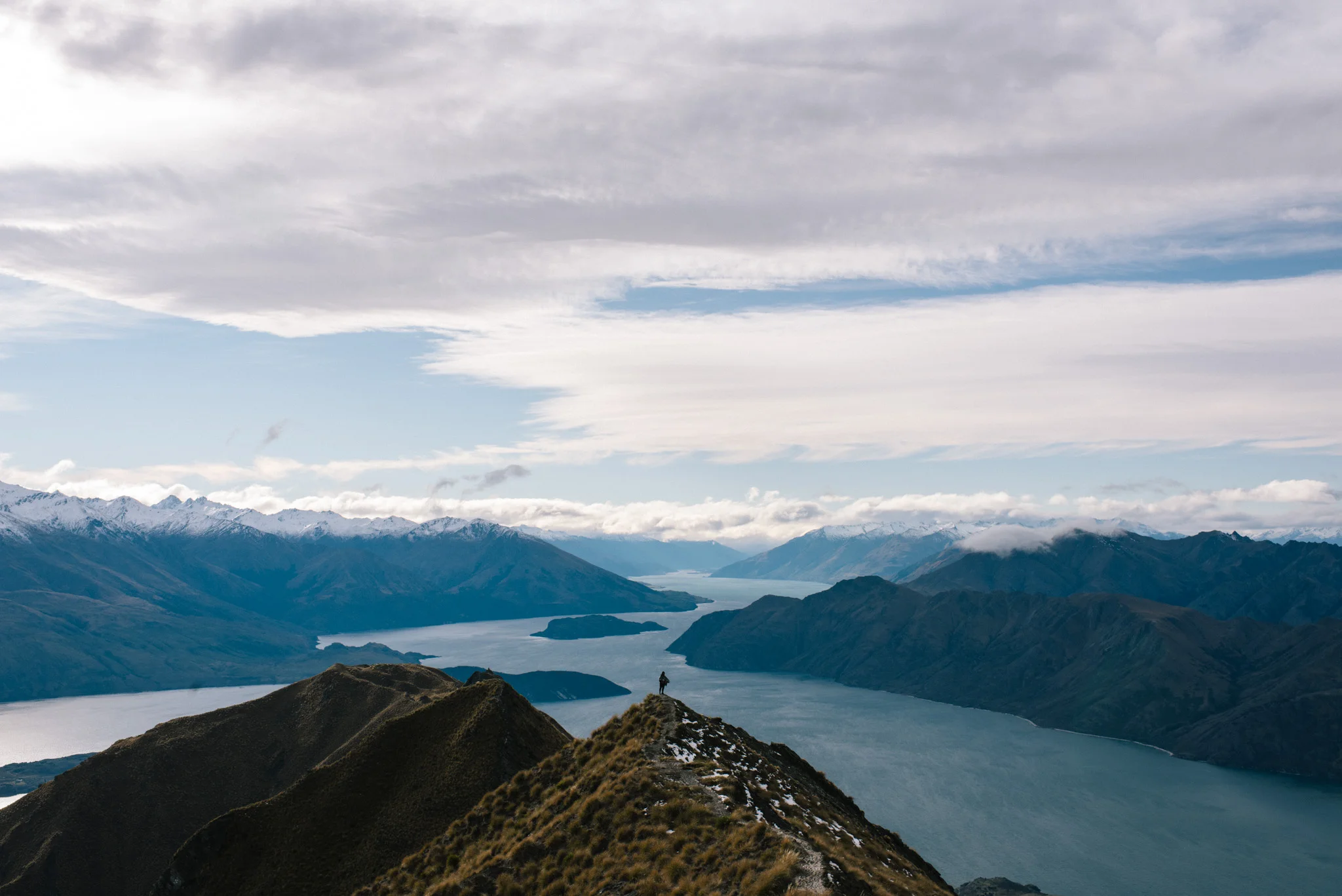 NewZealandFaves (98 of 141).jpg
