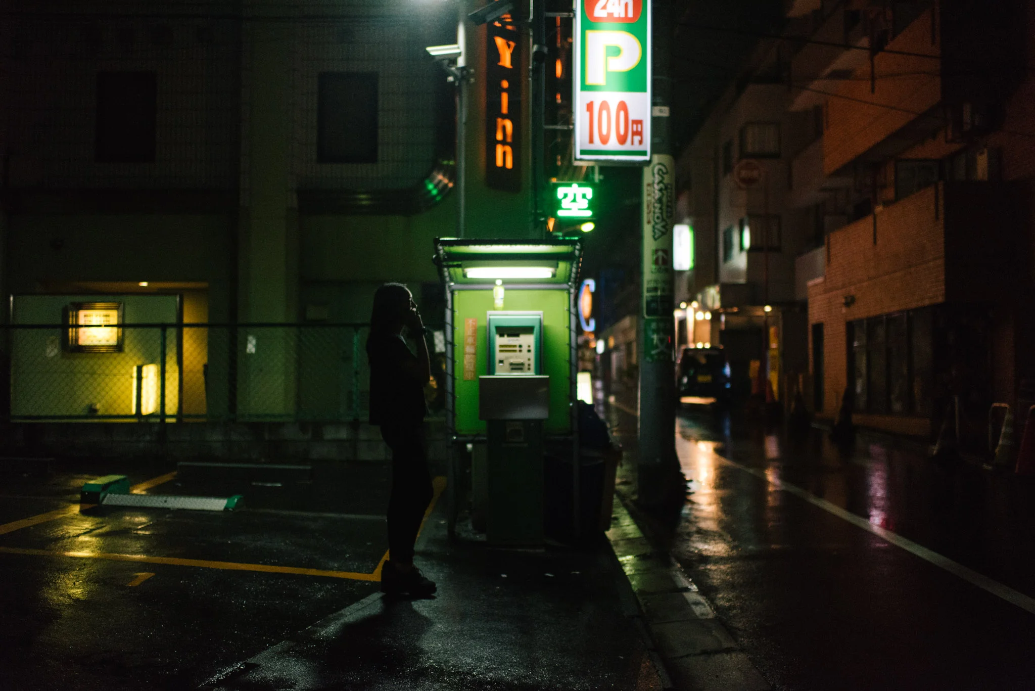 DSC_9430.jpg