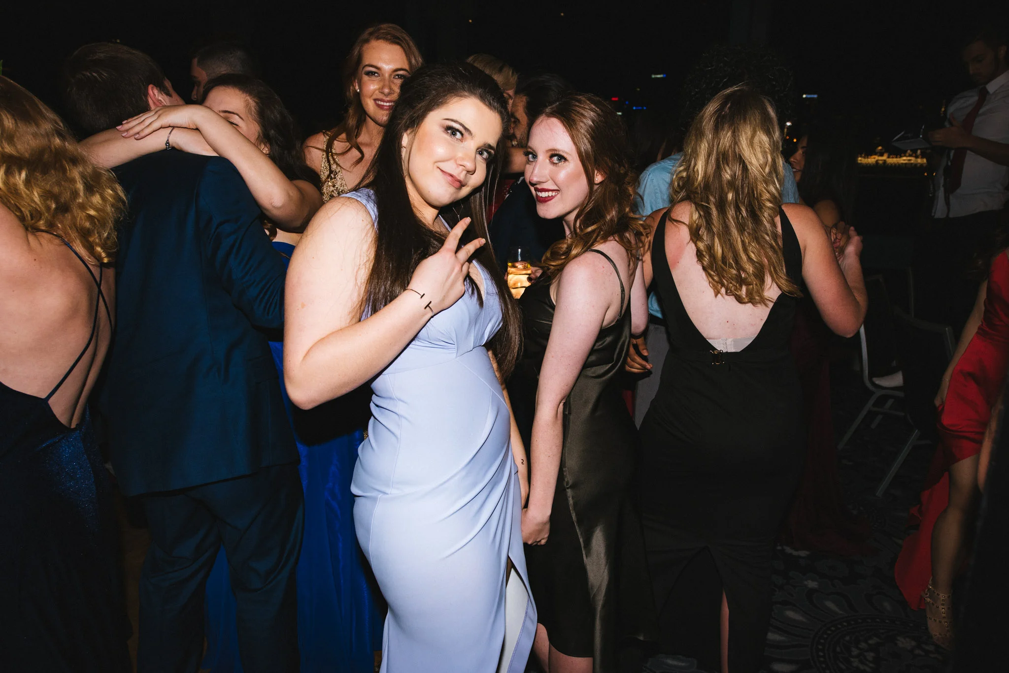 DSC_4376.jpg