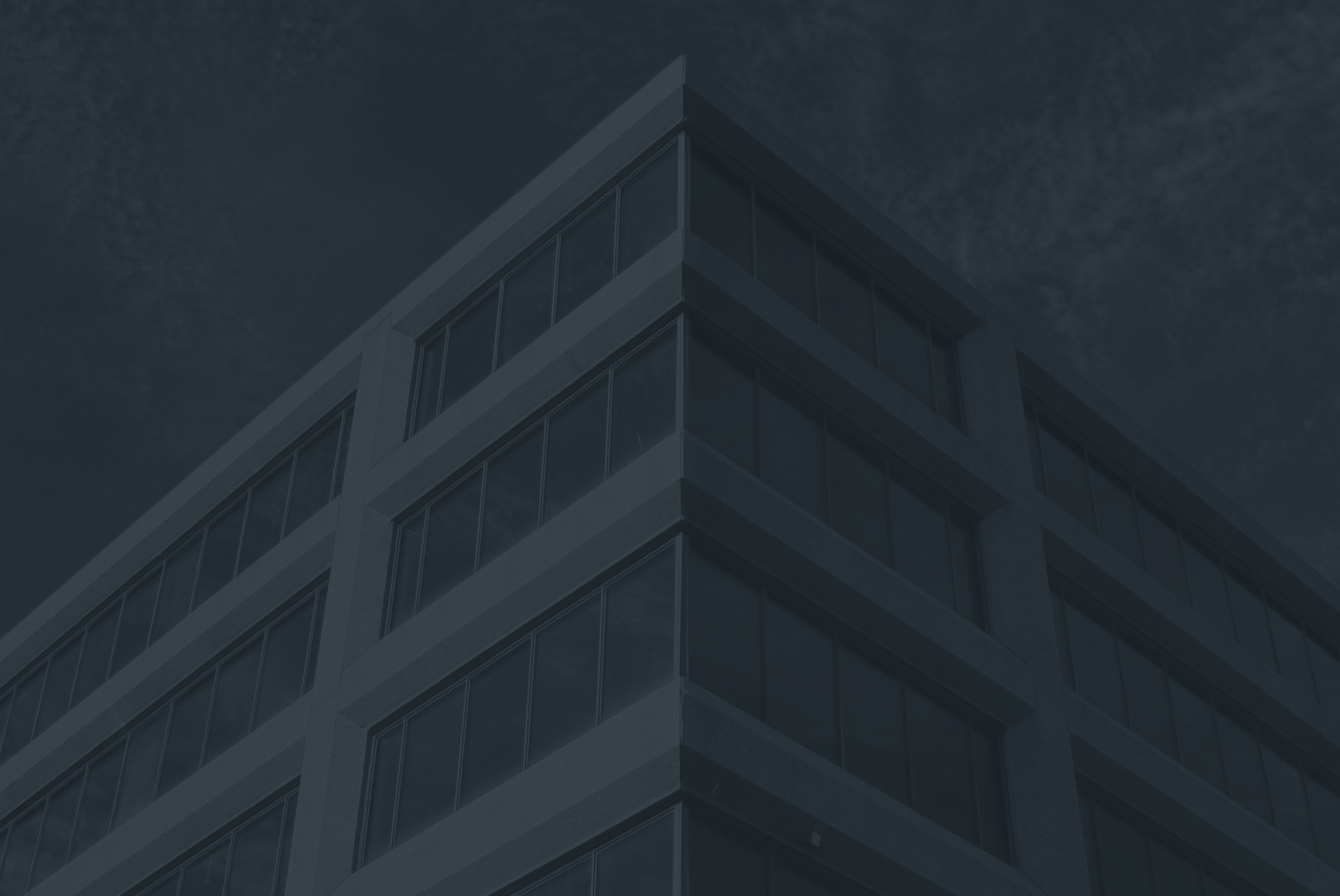 building.jpg