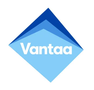 ”Vantaan kaupunki on edistyksellinen kiinteistönomistaja, jolla on käytössään alan parhaiden toimijoiden kanssa yhteistyössä kehitetty paras kiinteistöhallinnan järjestelmäkokonaisuus.” Pekka Wallenius, Vantaa