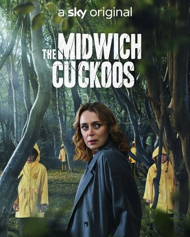 The Midwich Cuckoos poster_Susannah.jpeg
