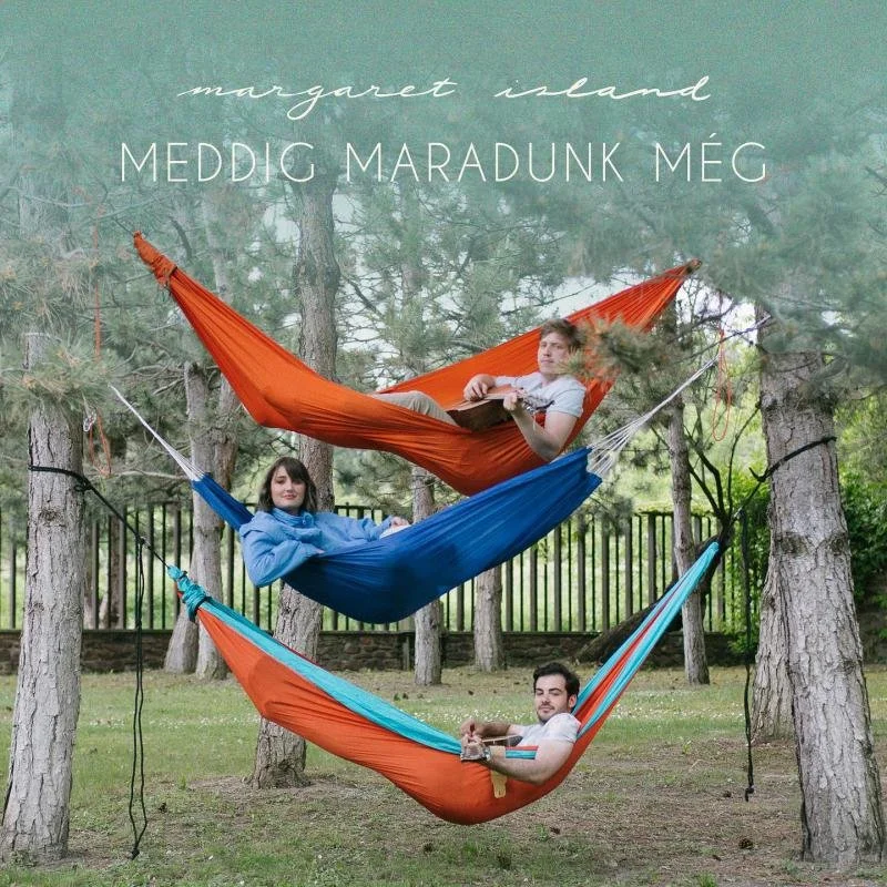 Margaret Island.jpeg