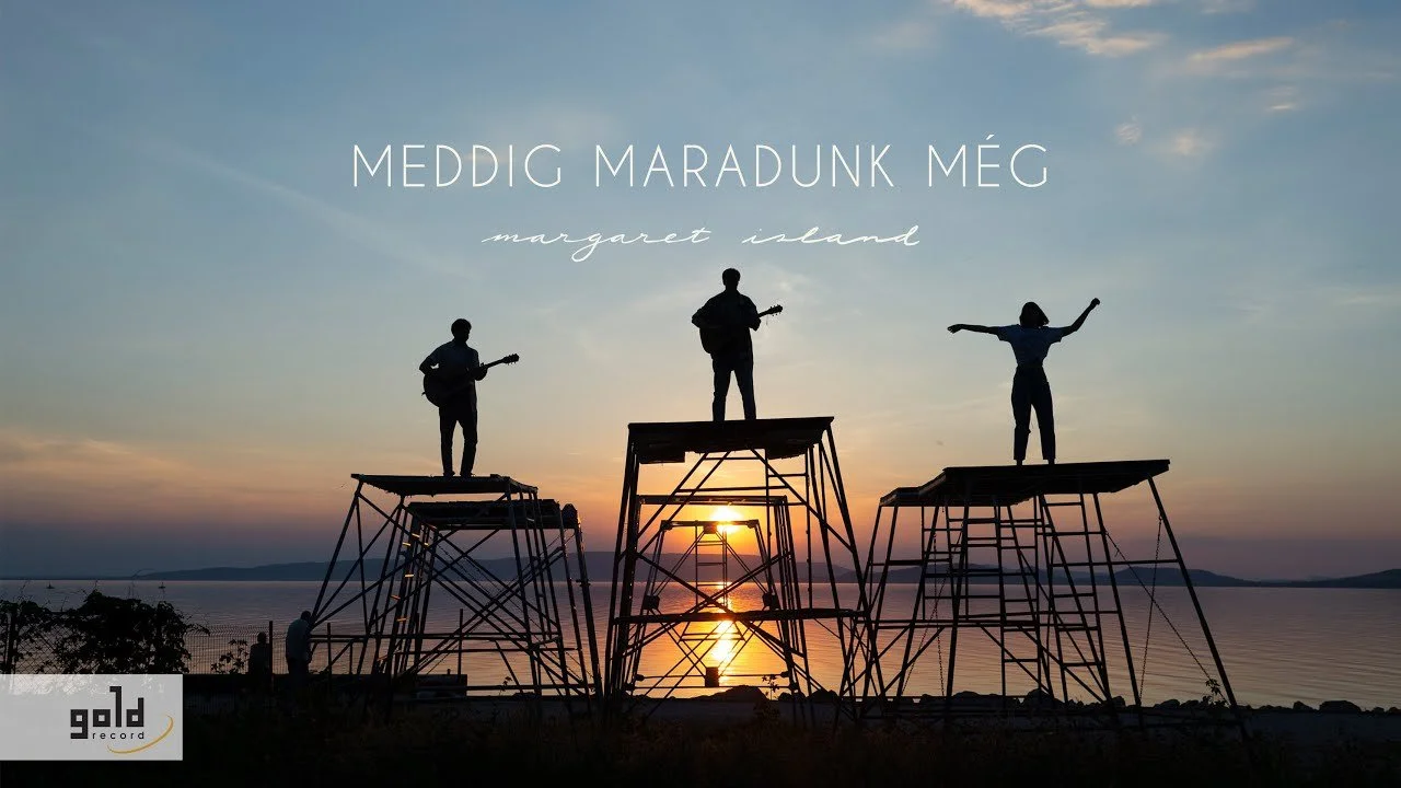 Margaret Island 2.jpeg