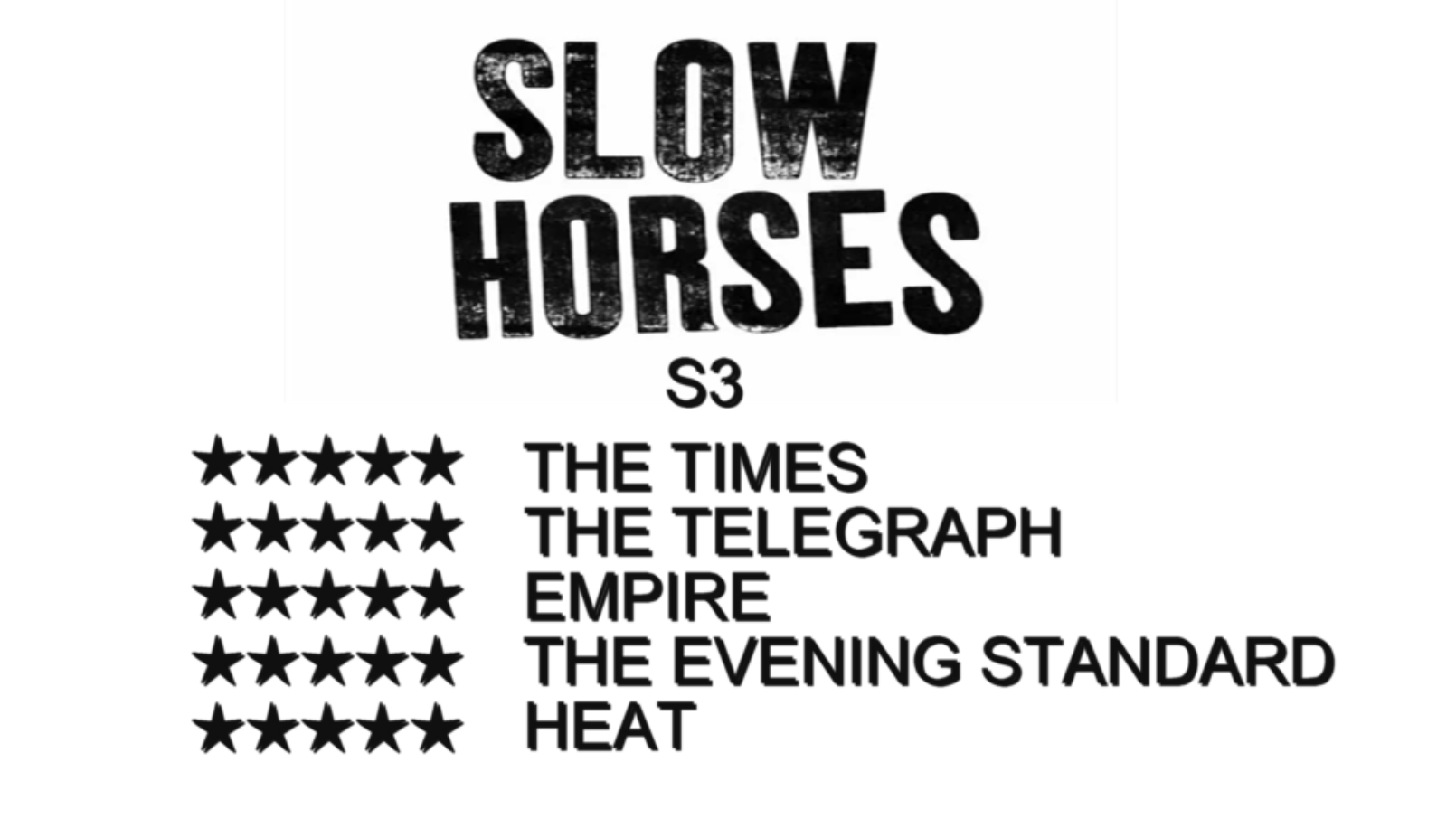 Slow Horses reviews.png