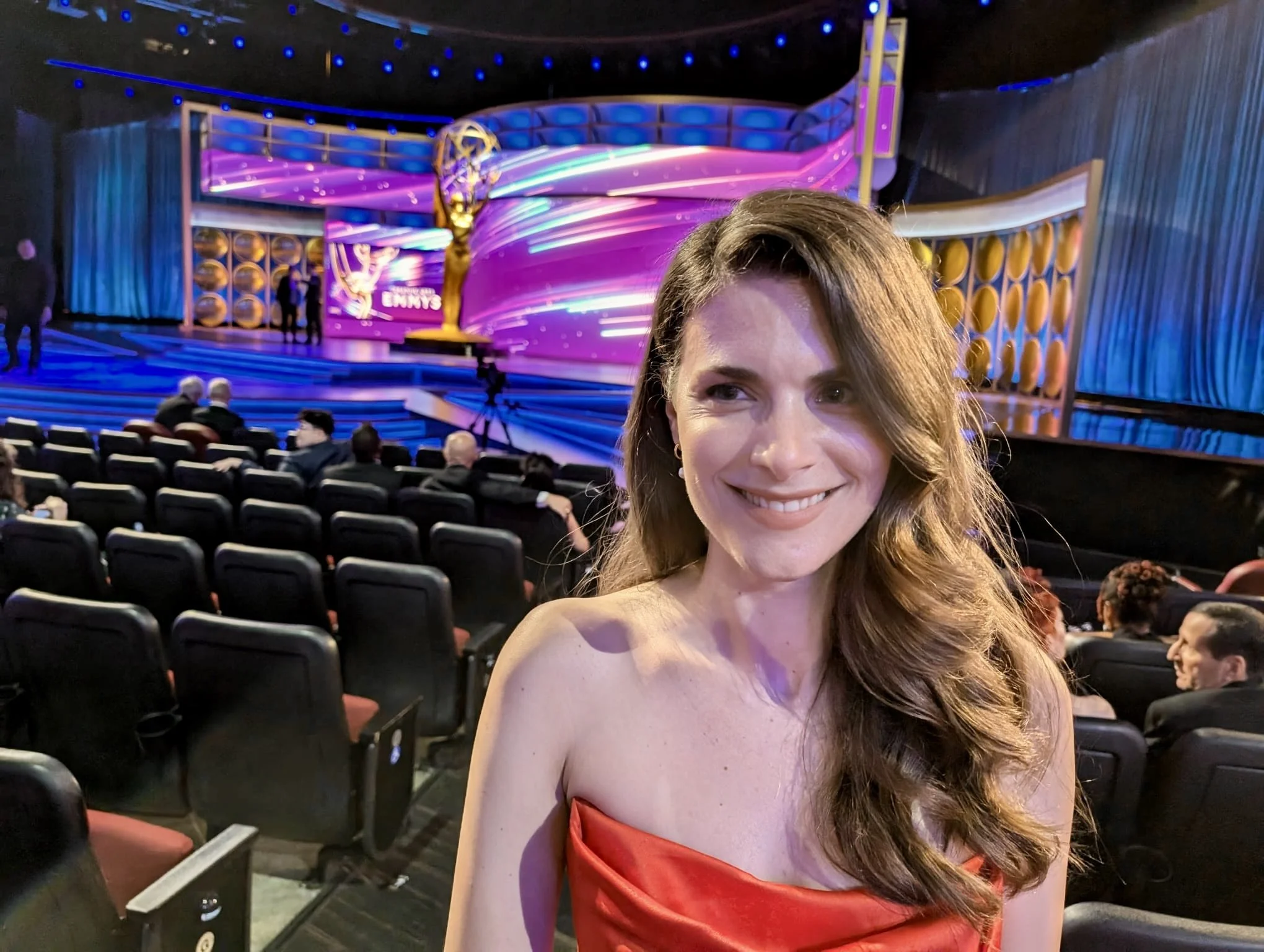 750334ae-1158-46a9-bf83-cdf002896742 2.jpg