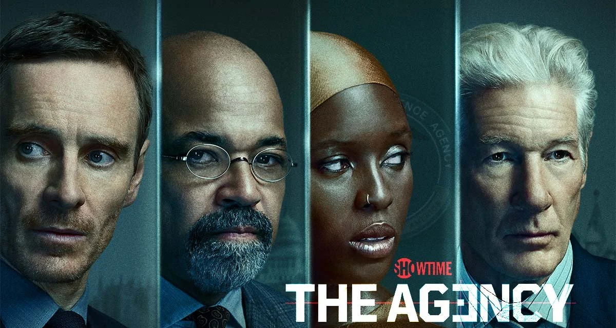the agency 2.jpg
