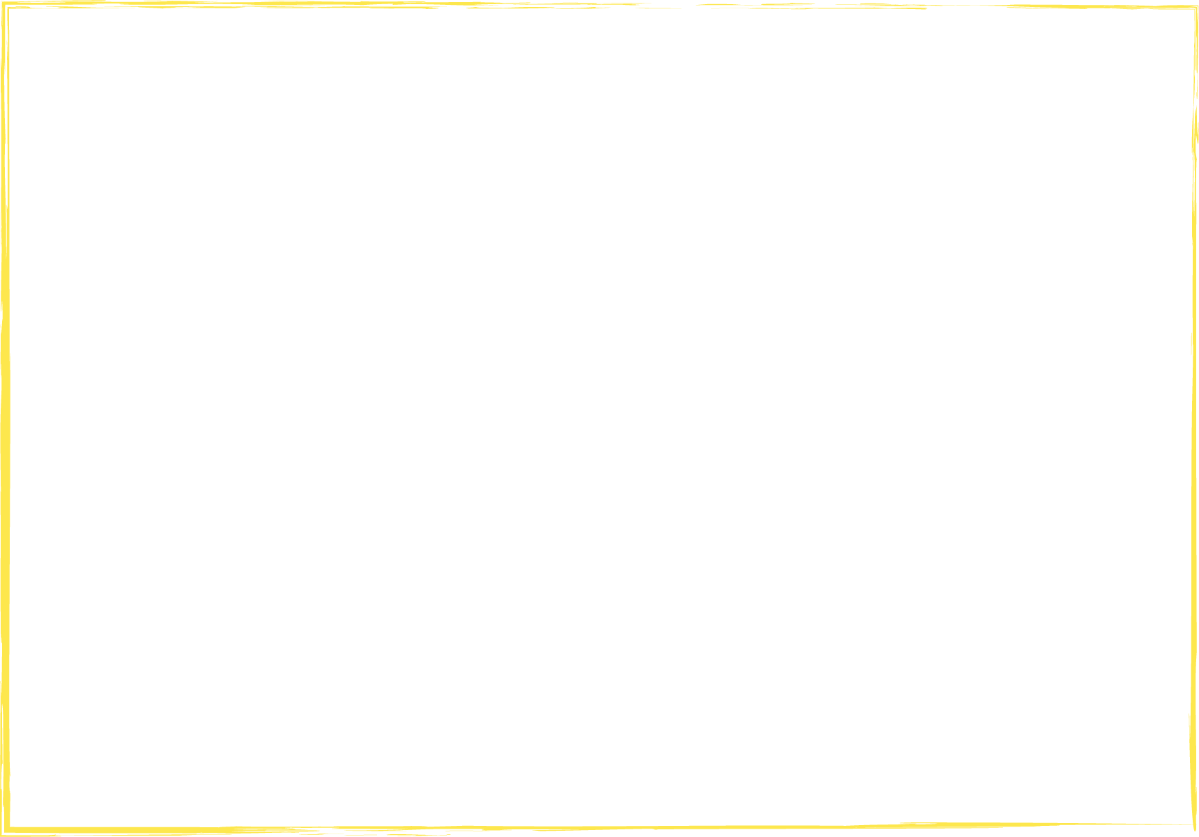 border.png