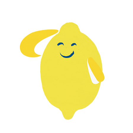 CERU_Lost-Lemon_180131_LR.png