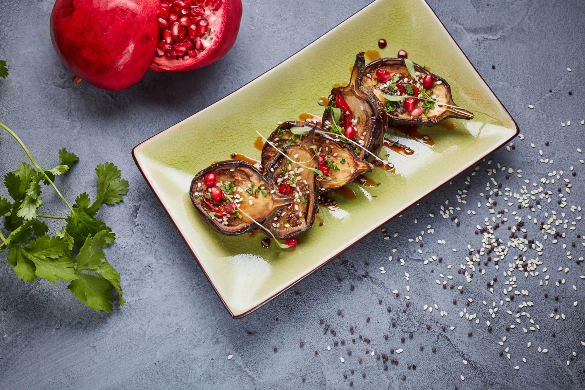 3-ceru-baby-aubergines.jpg