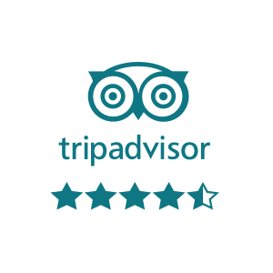 trip-advisor.png