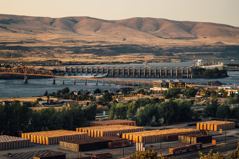 thedalles-overview.jpg