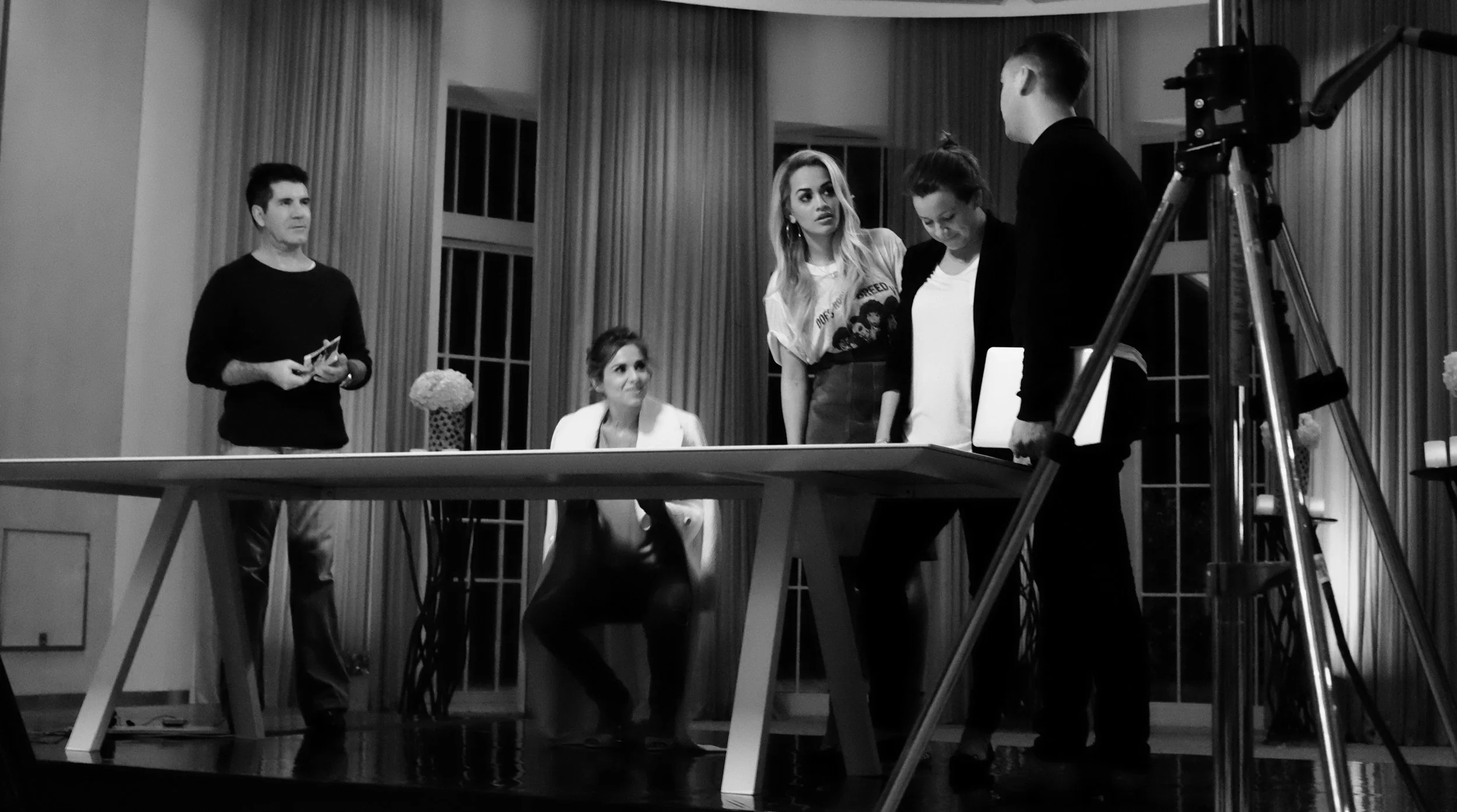 2015-09-22 04.31.04 1.jpg