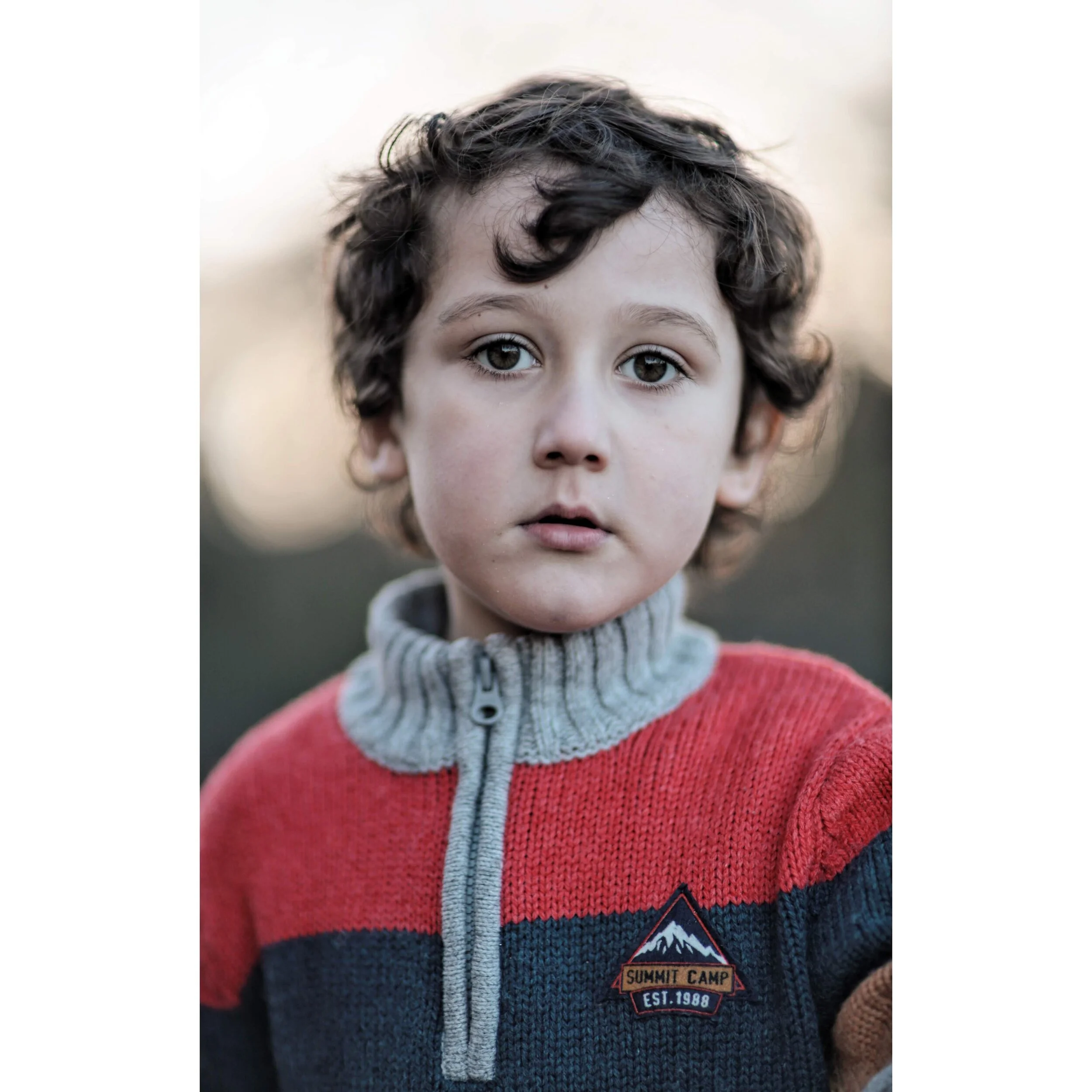 2019-12-31 02.41.35 2.jpg