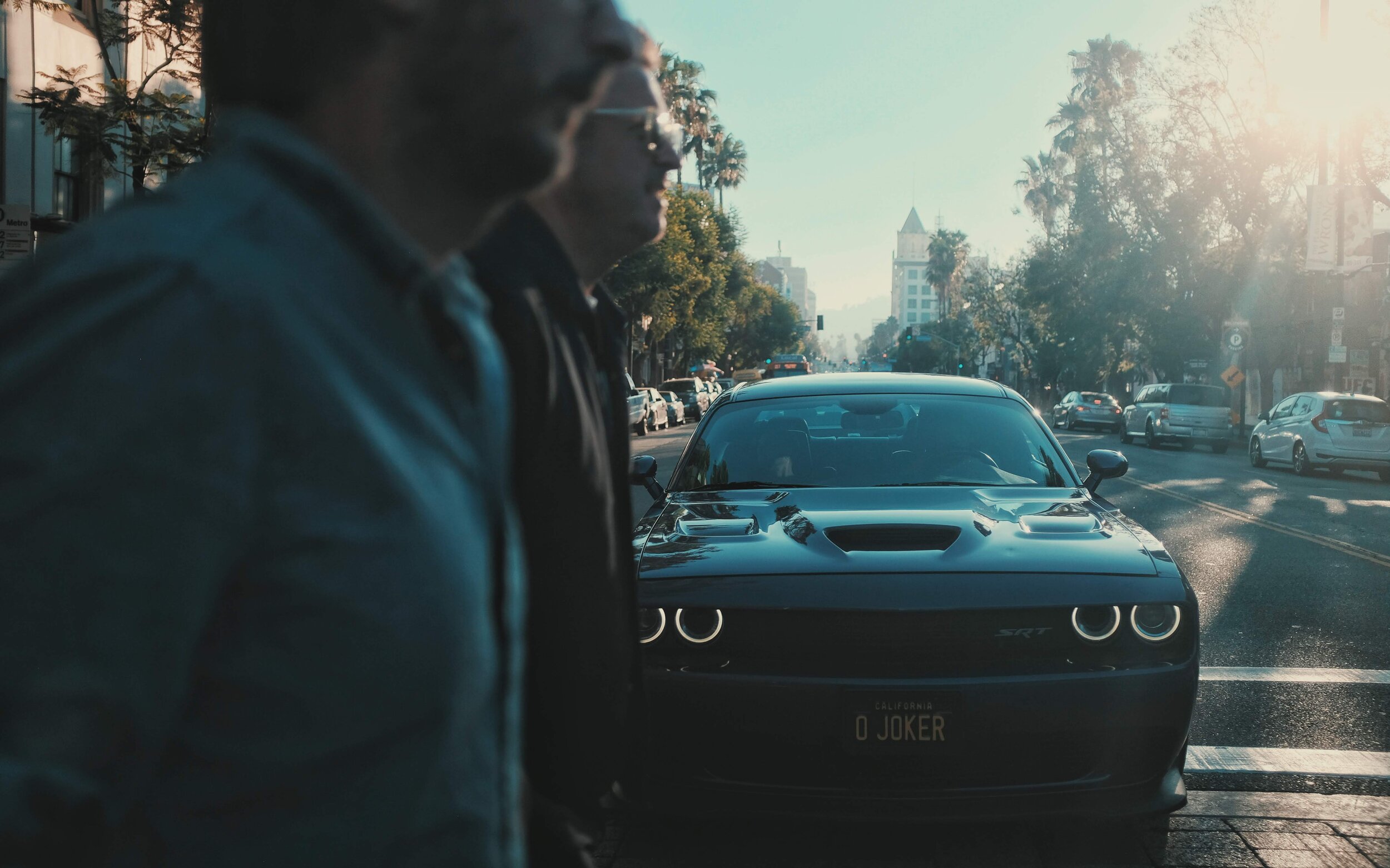 2019-07-15 03.33.55 1.jpg