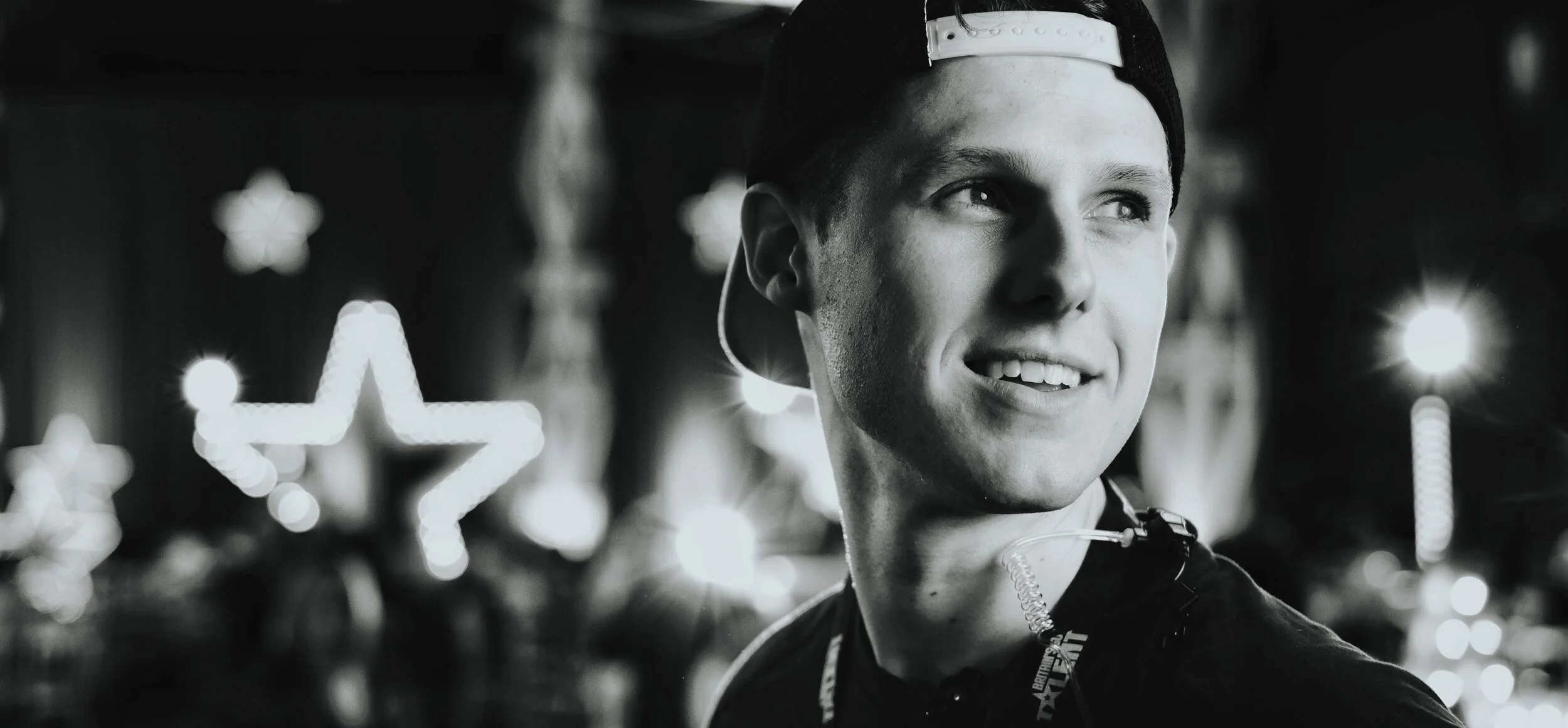 2018-12-09 10.40.52 1-01.jpg