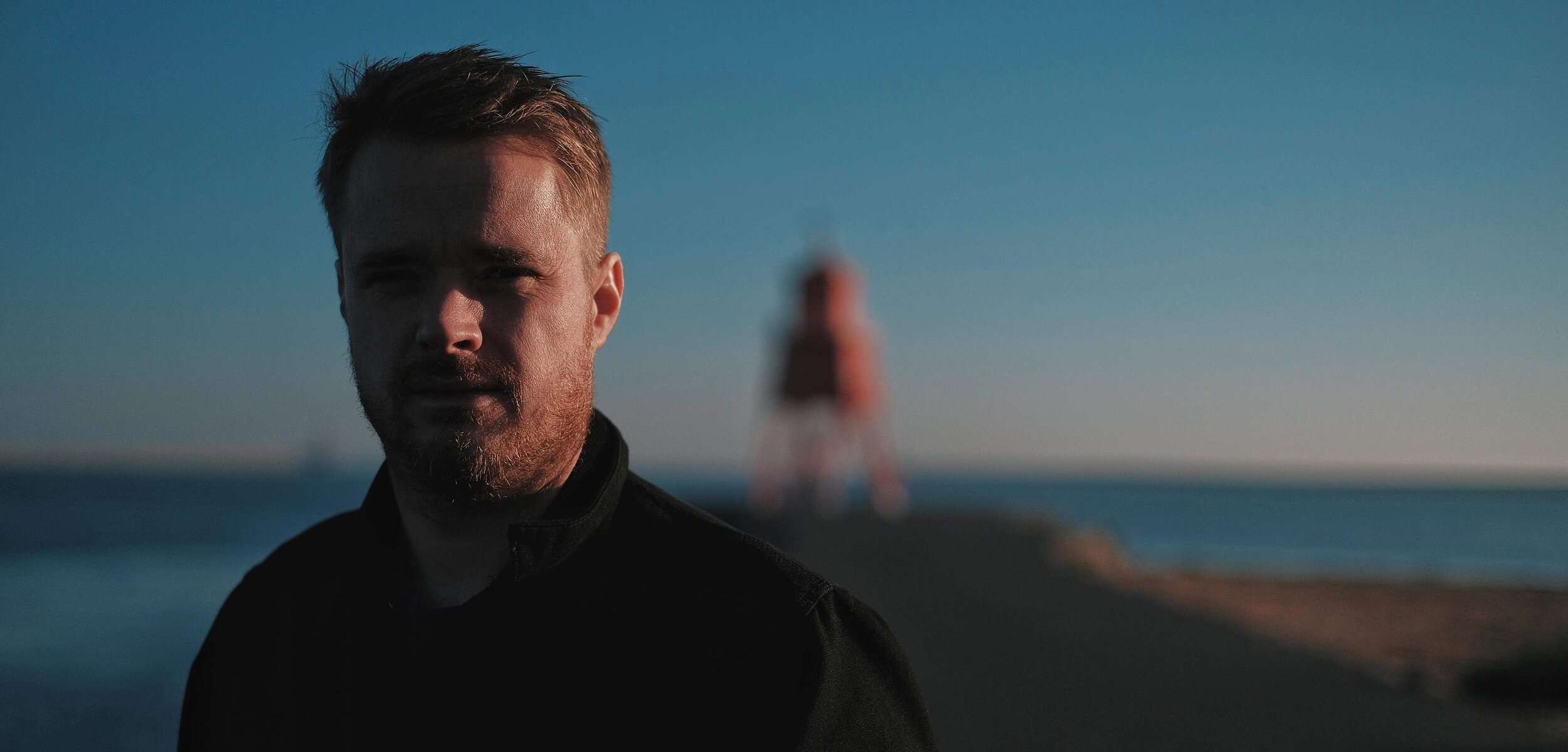 2018-11-15 06.01.59 1-01.jpg