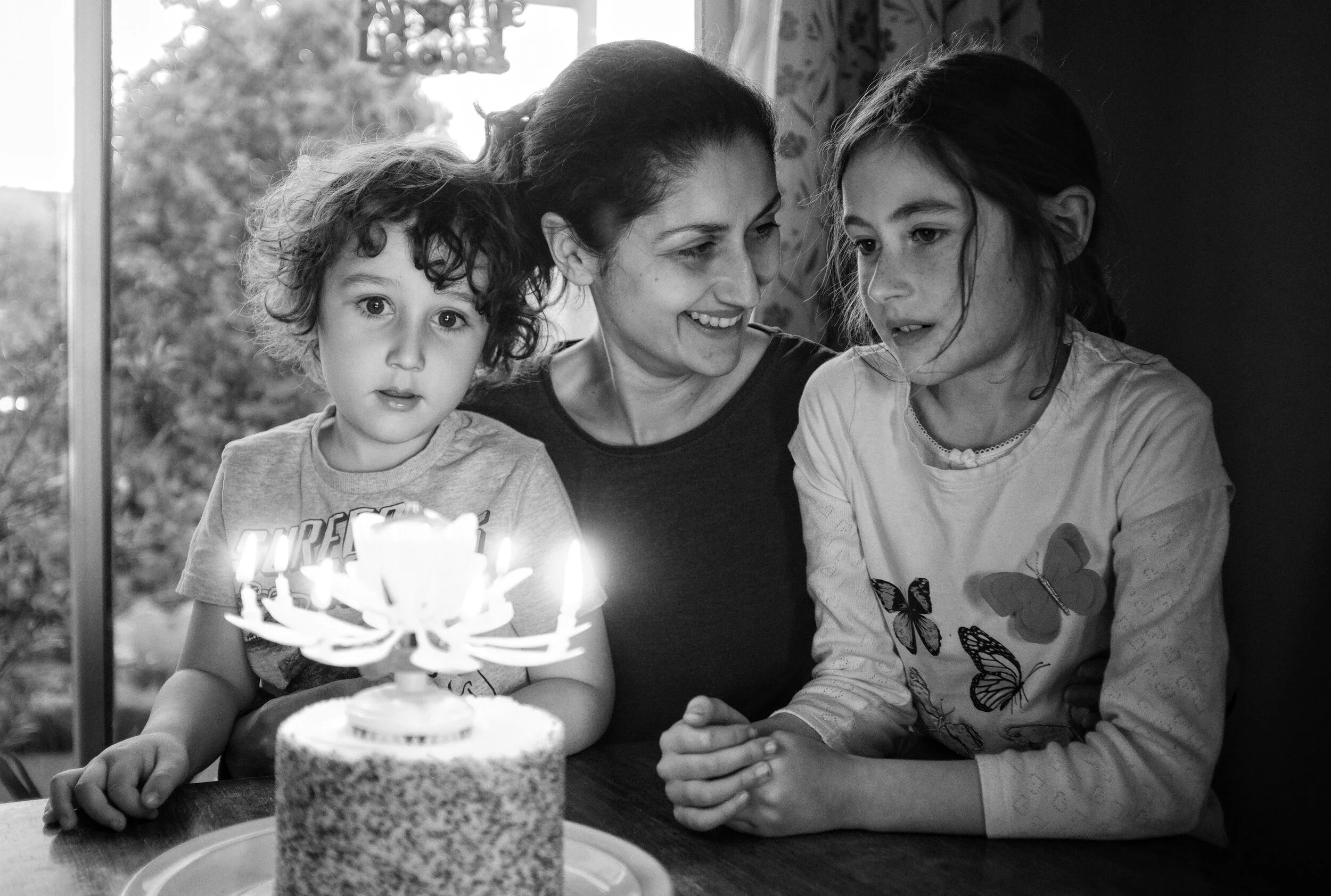 2020-02-13 11.52.08 1.jpg