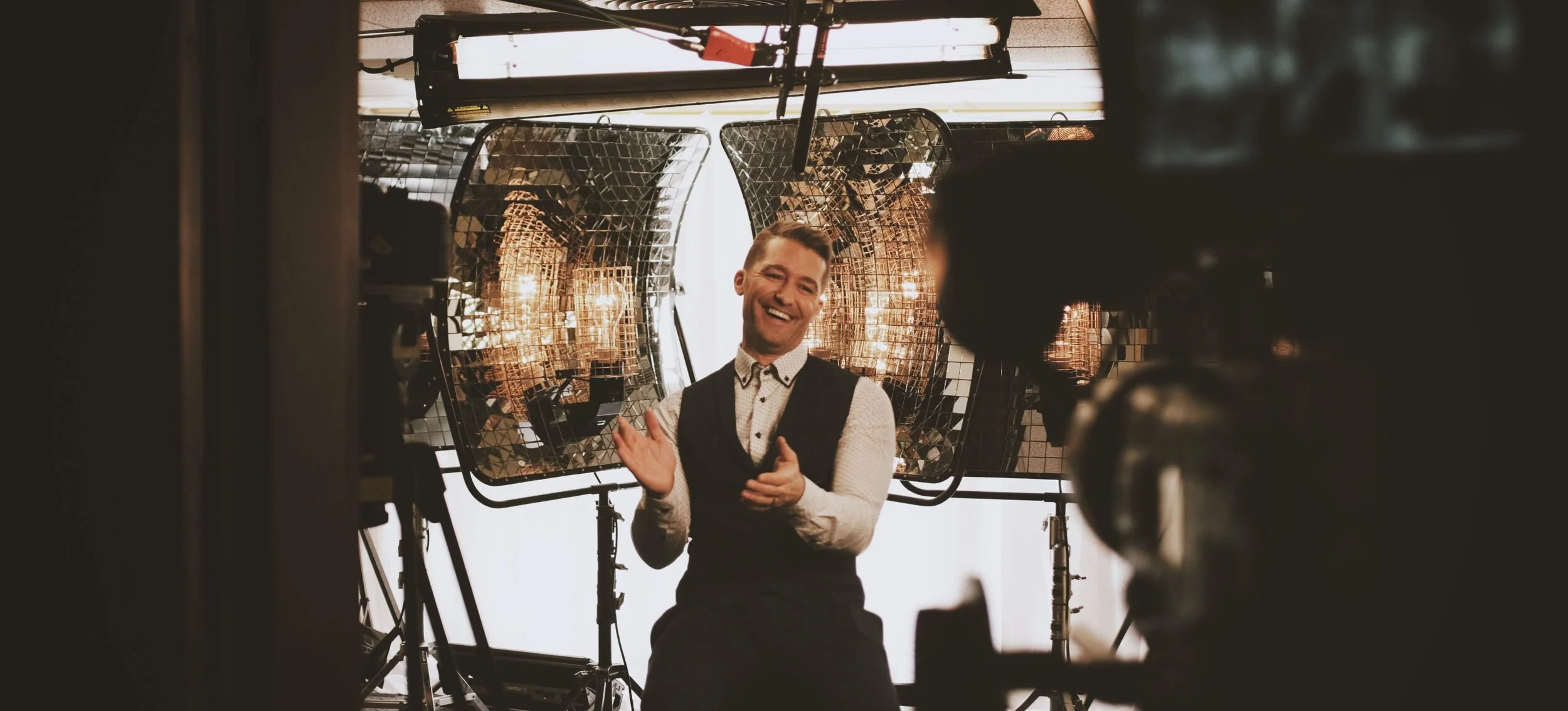 2018-08-10 09.32.09 1.jpg