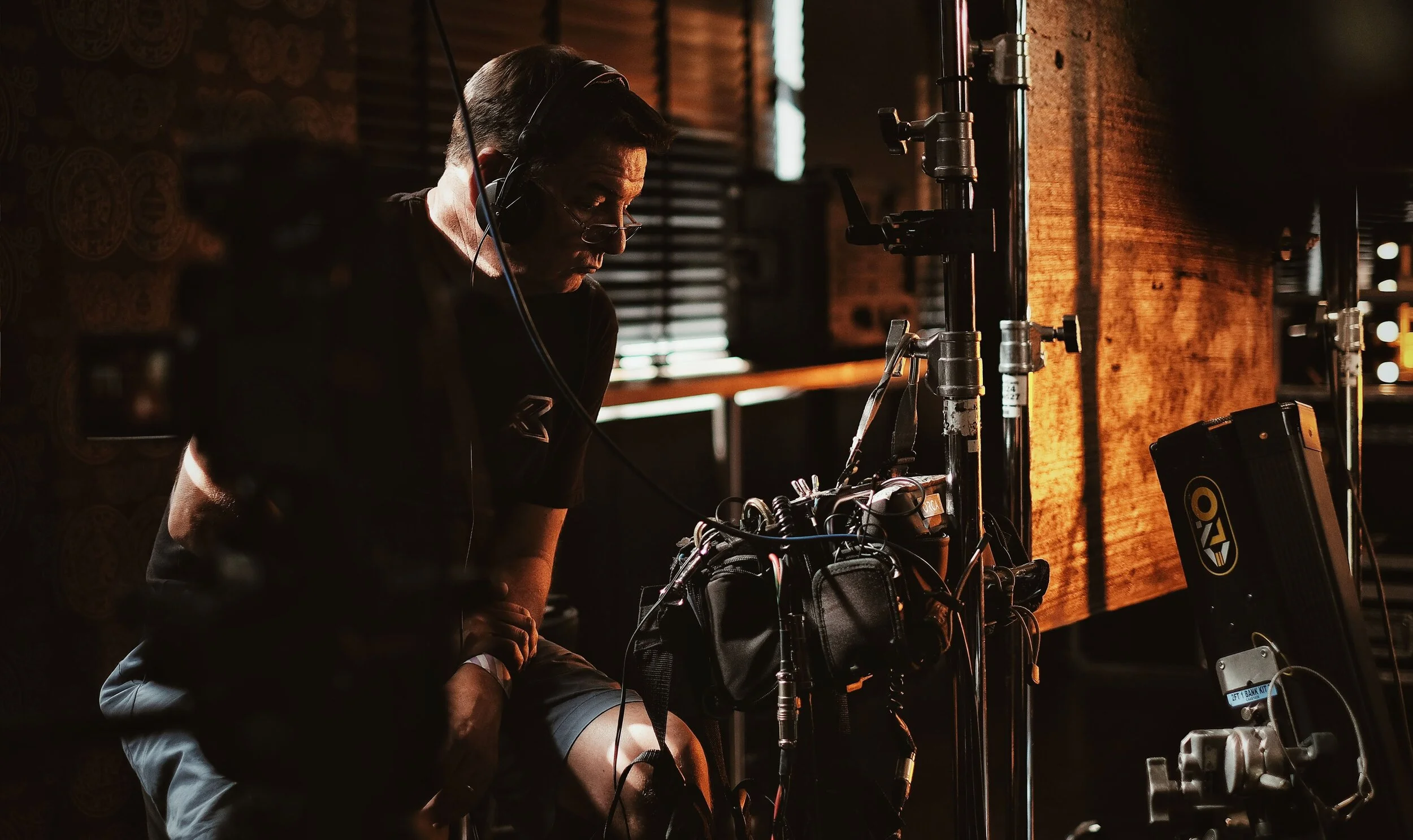 2018-09-01 11.55.05 1.jpg