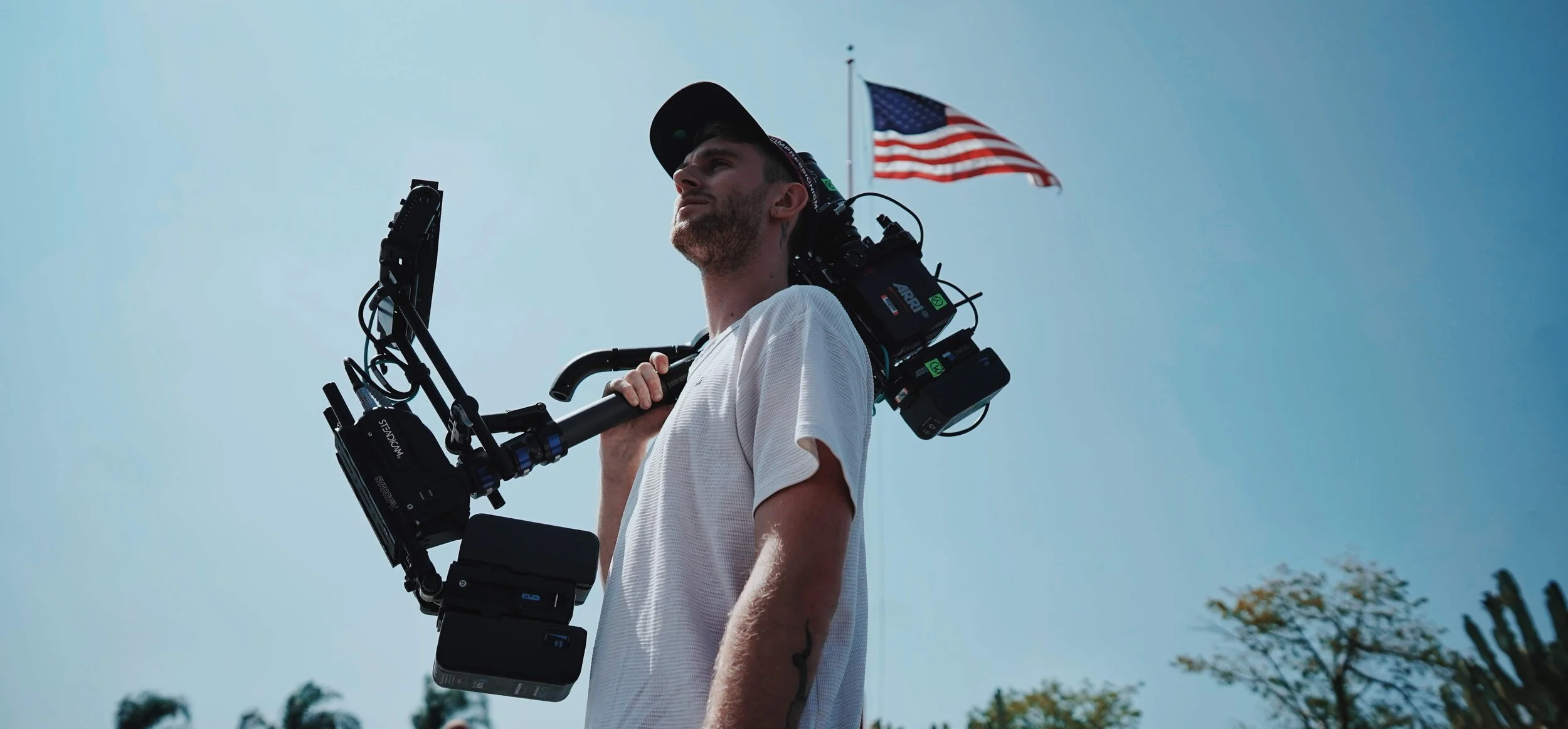 2019-07-09 10.56.55 1.jpg