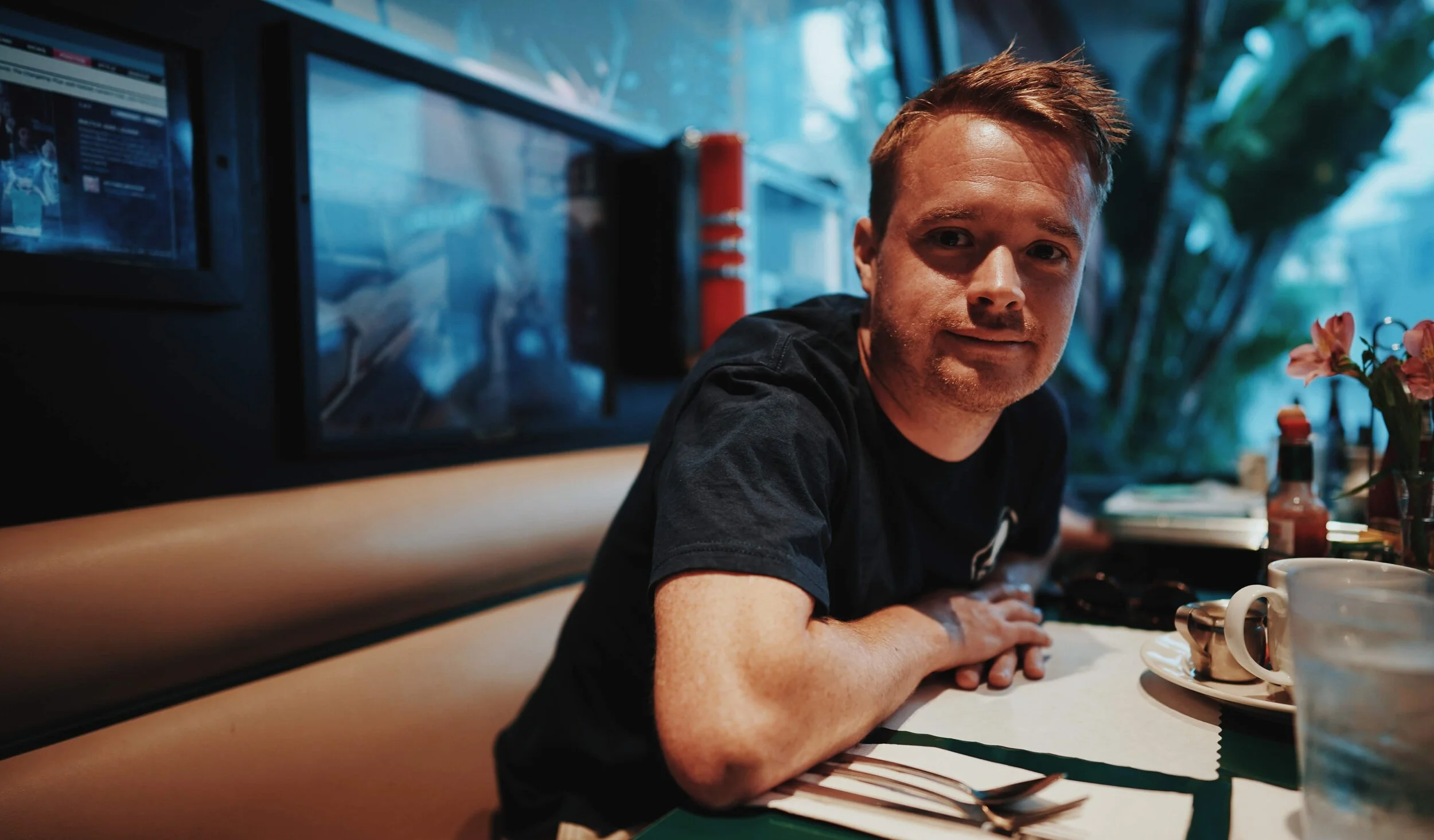 2019-07-08 11.15.02 1.jpg