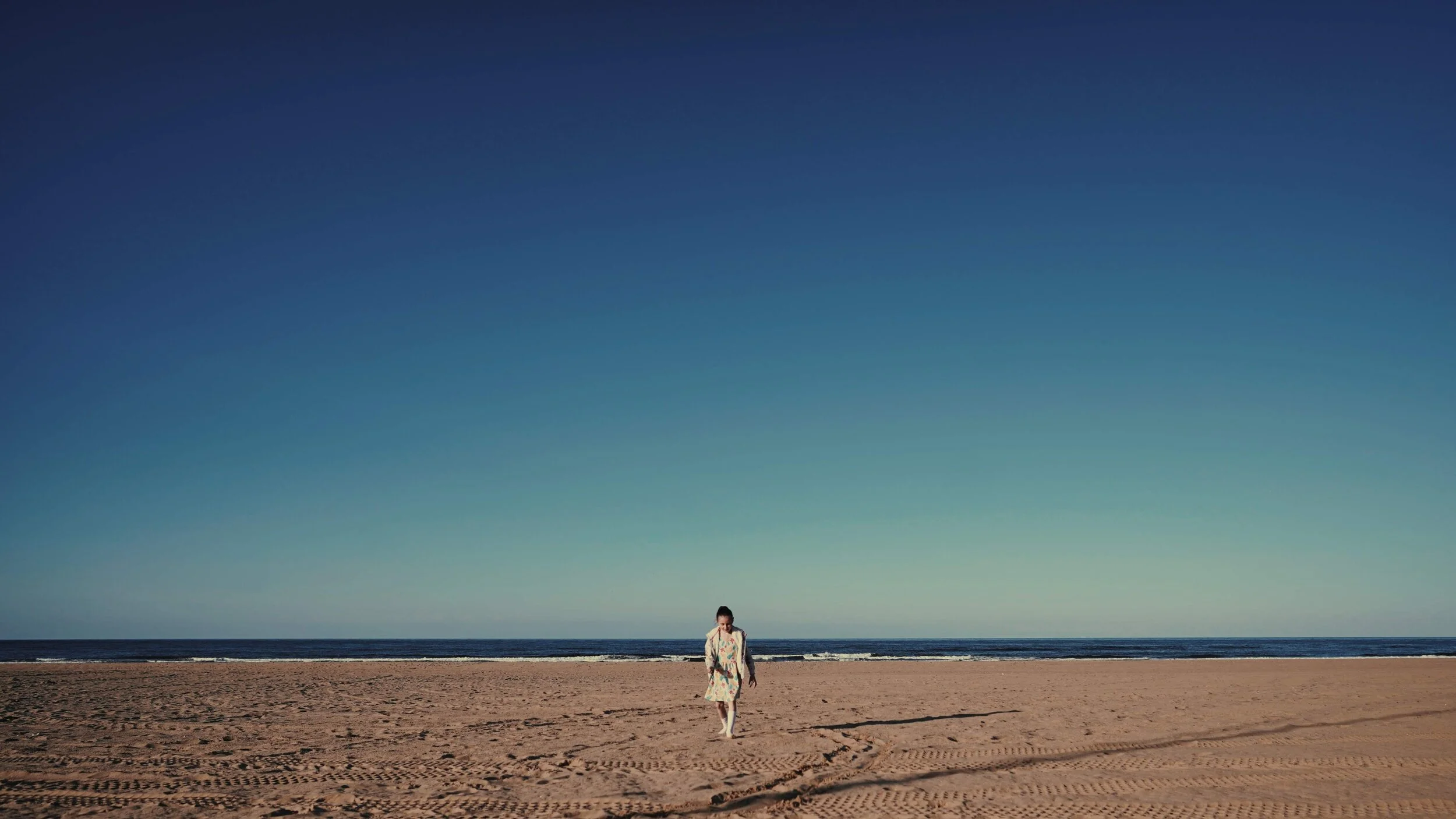 2019-06-26 10.16.55 2.jpg