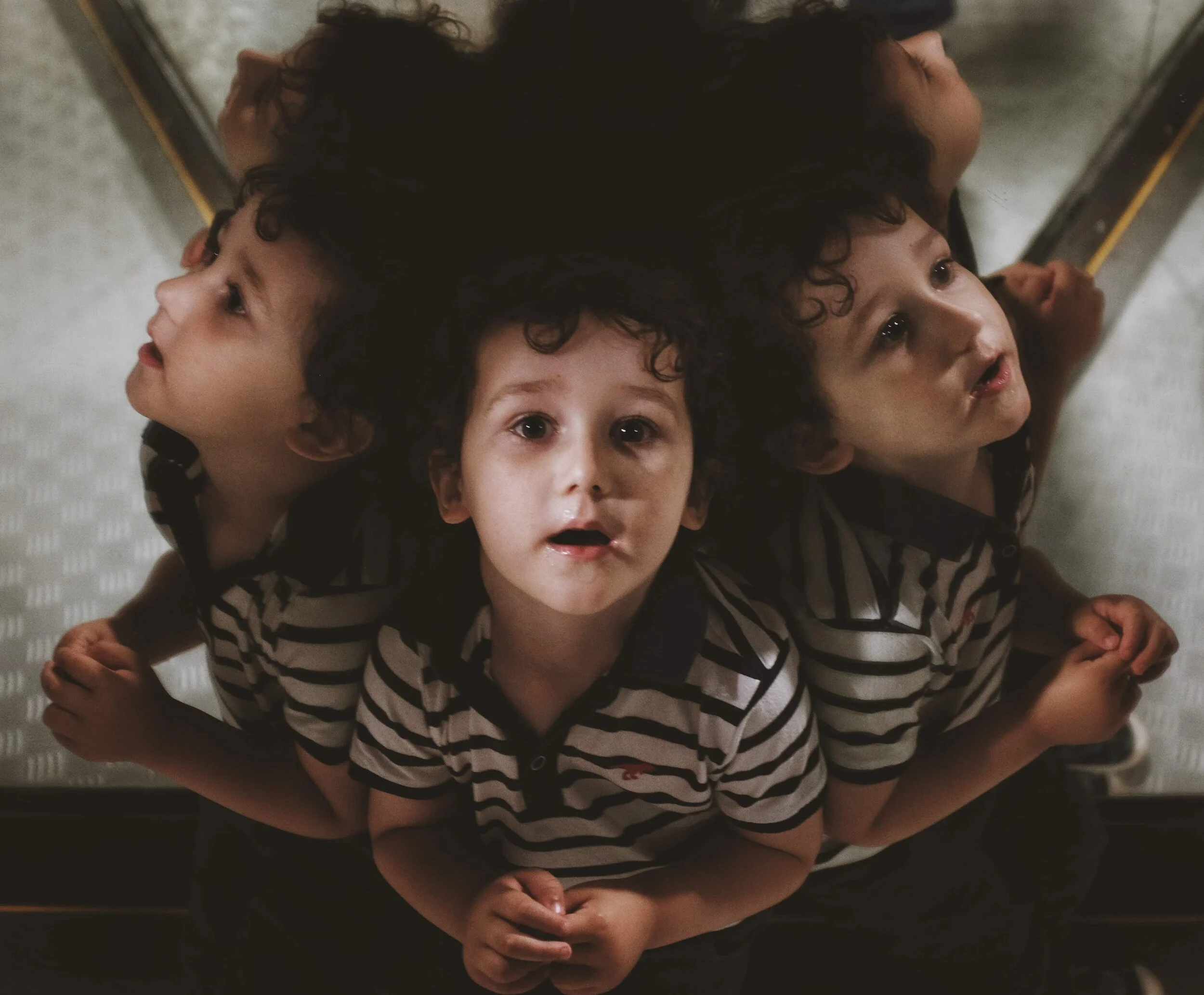 2018-06-26 11.04.43 1.jpg