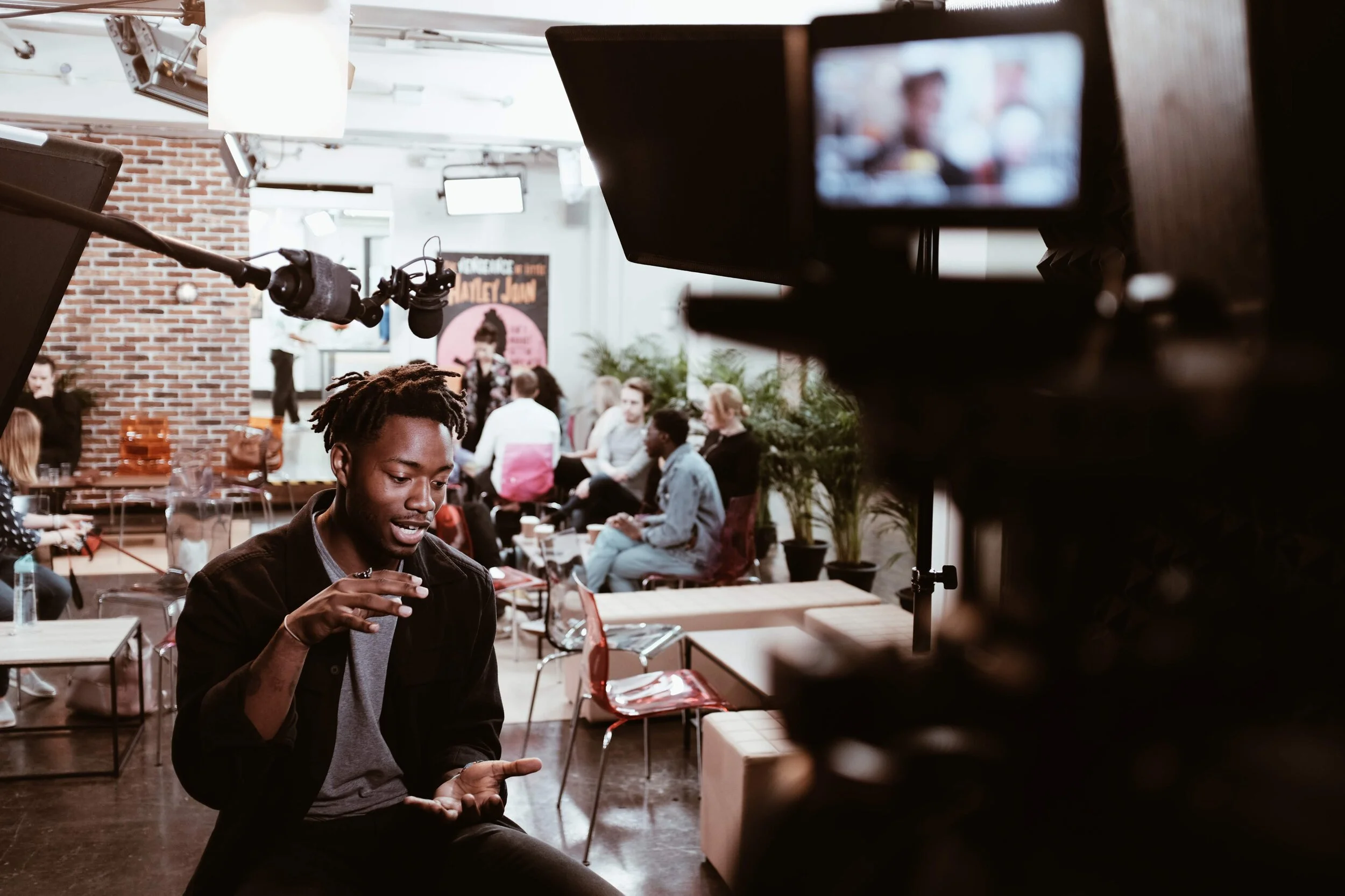 2018-06-14 08.06.08 1.jpg