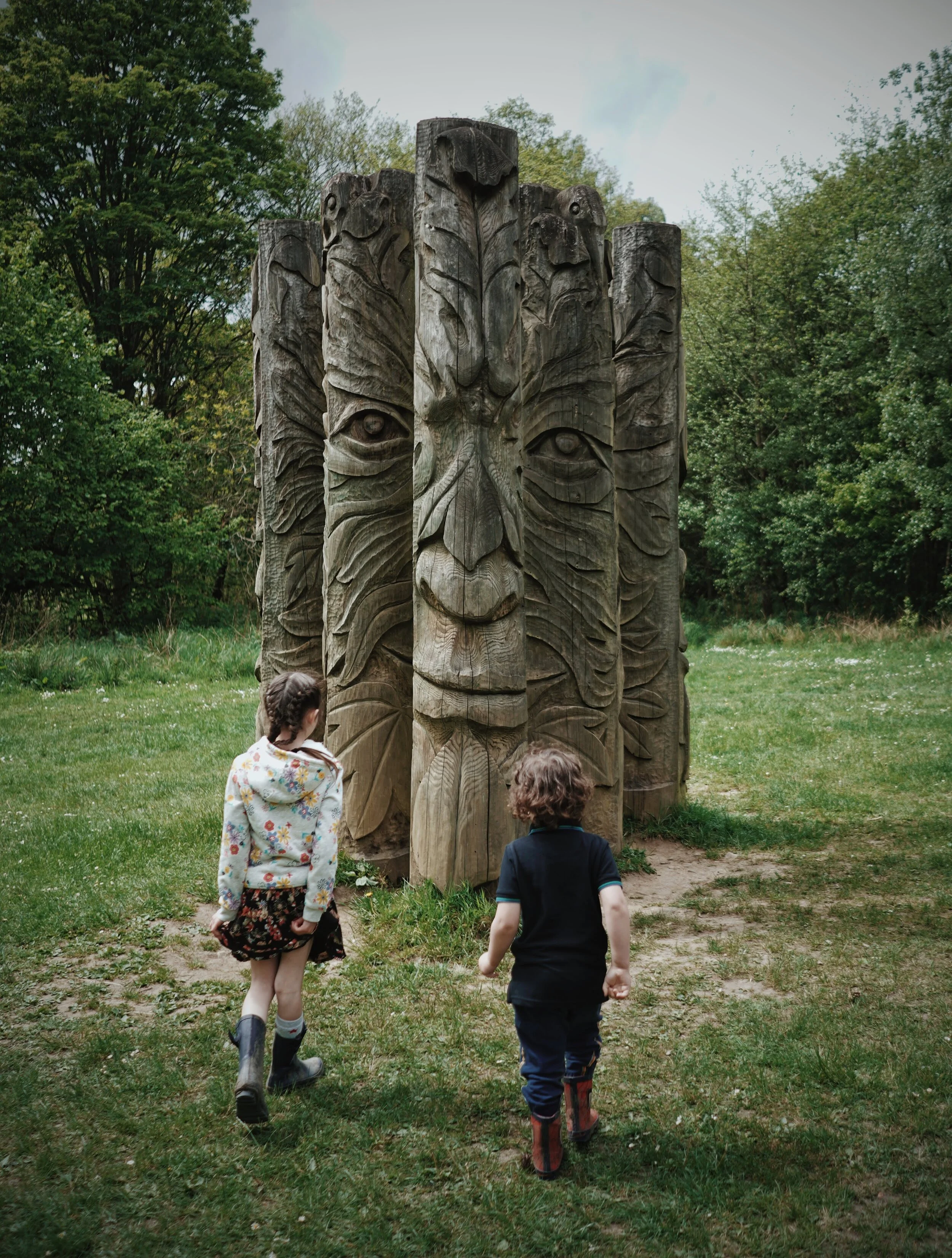 2019-05-27 04.51.35 4.jpg