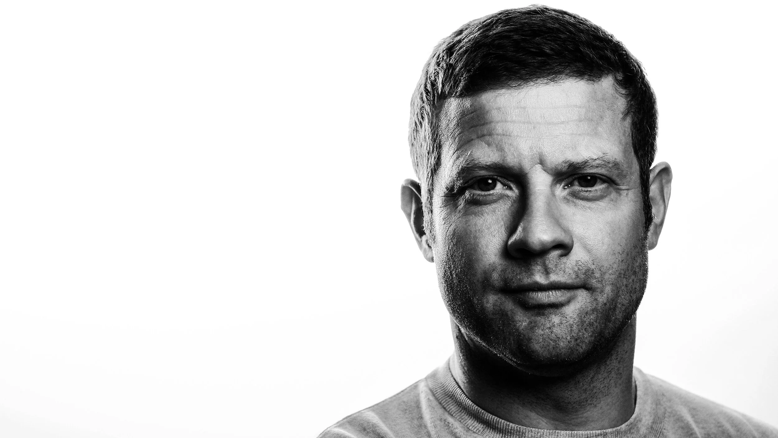 IMG_20170722_221748_858 copy-01.jpg