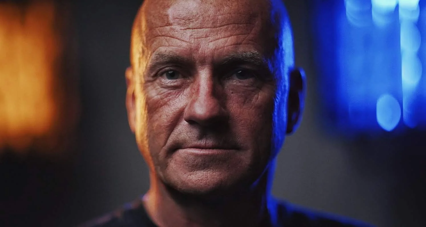 2019-02-08 02.04.48 1.jpg