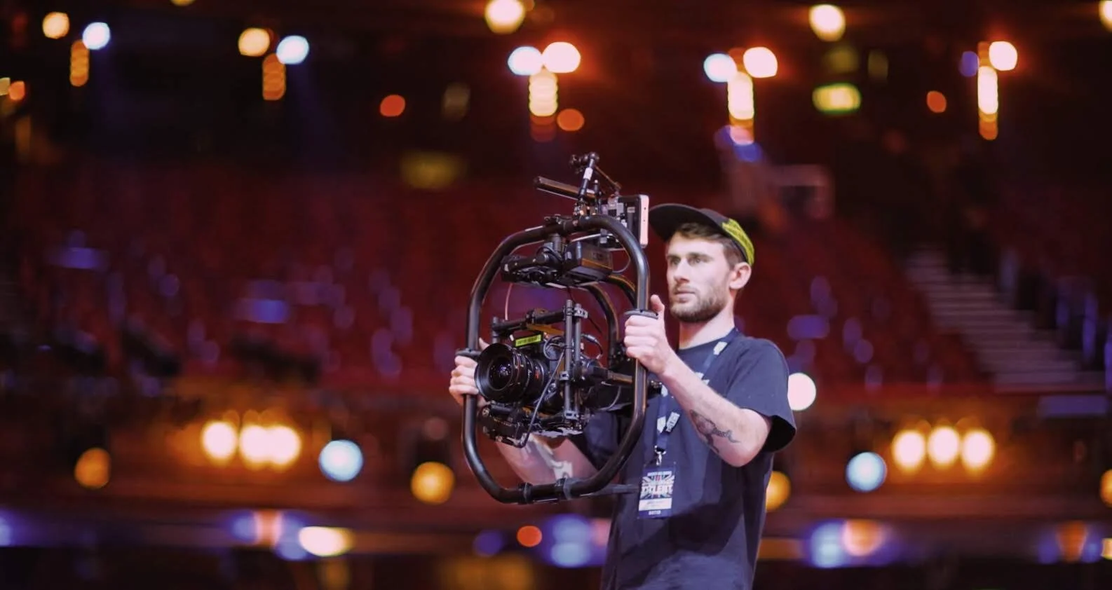 2019-01-25 04.08.08 1.jpg