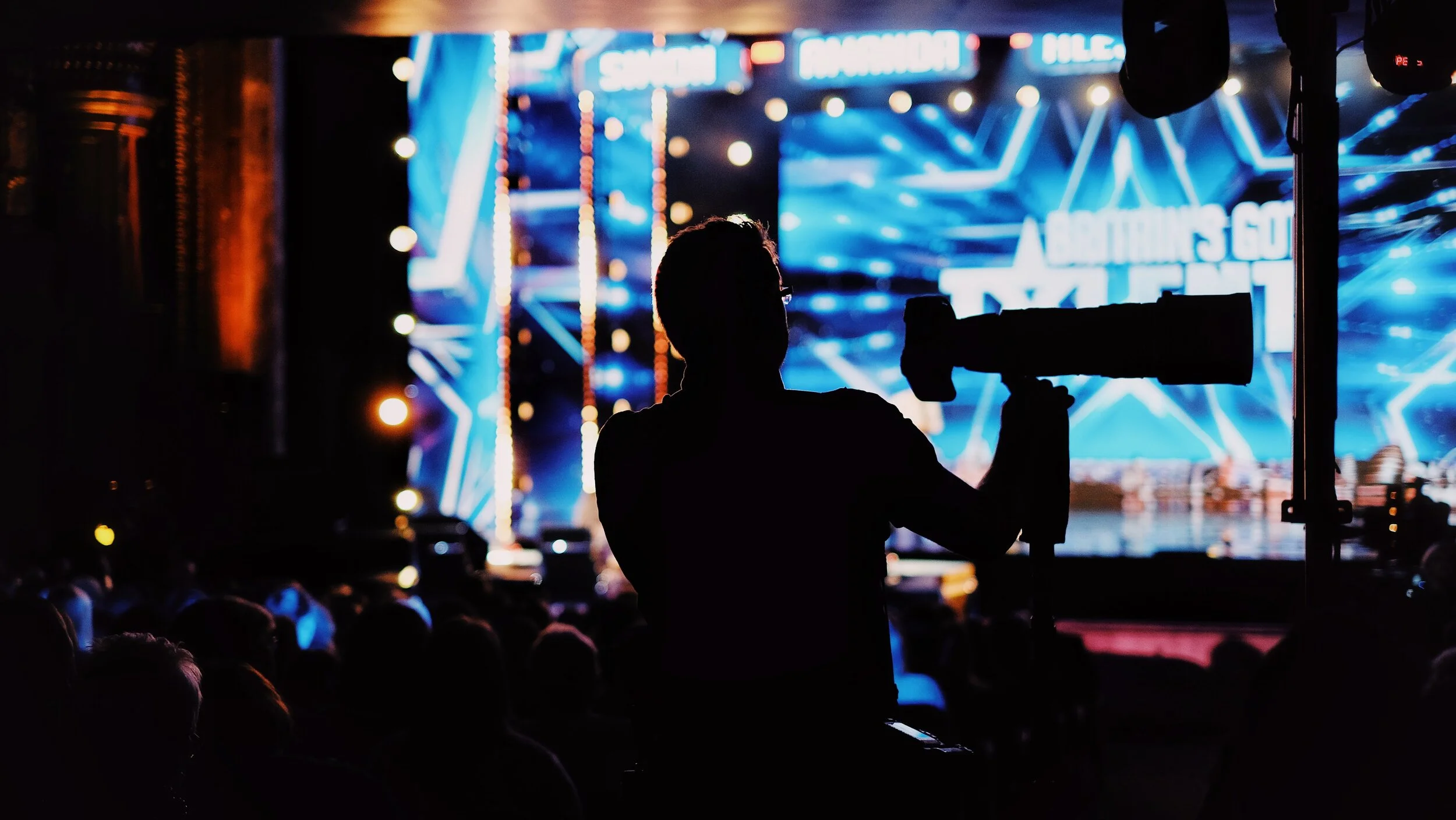 2018-02-02 03.01.31 1-01.jpg