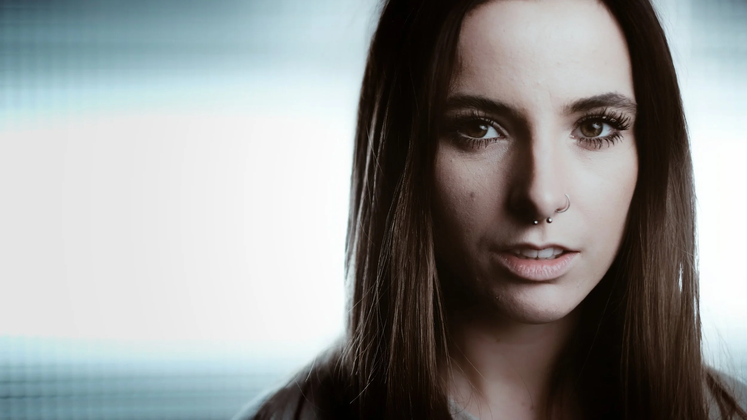 2018-01-31 09.28.33 1-01.jpg