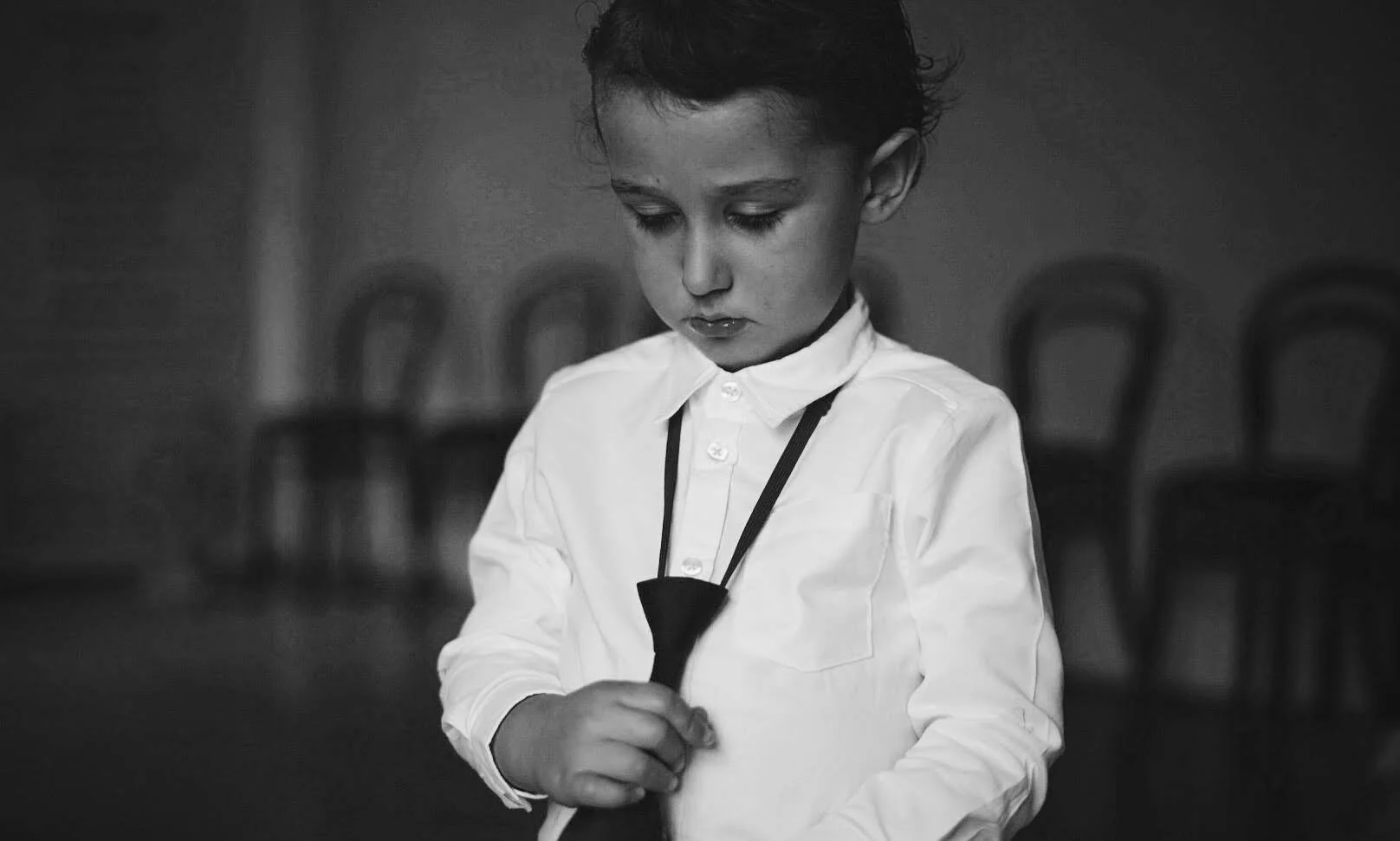 2018-11-04 05.02.12 1.jpg