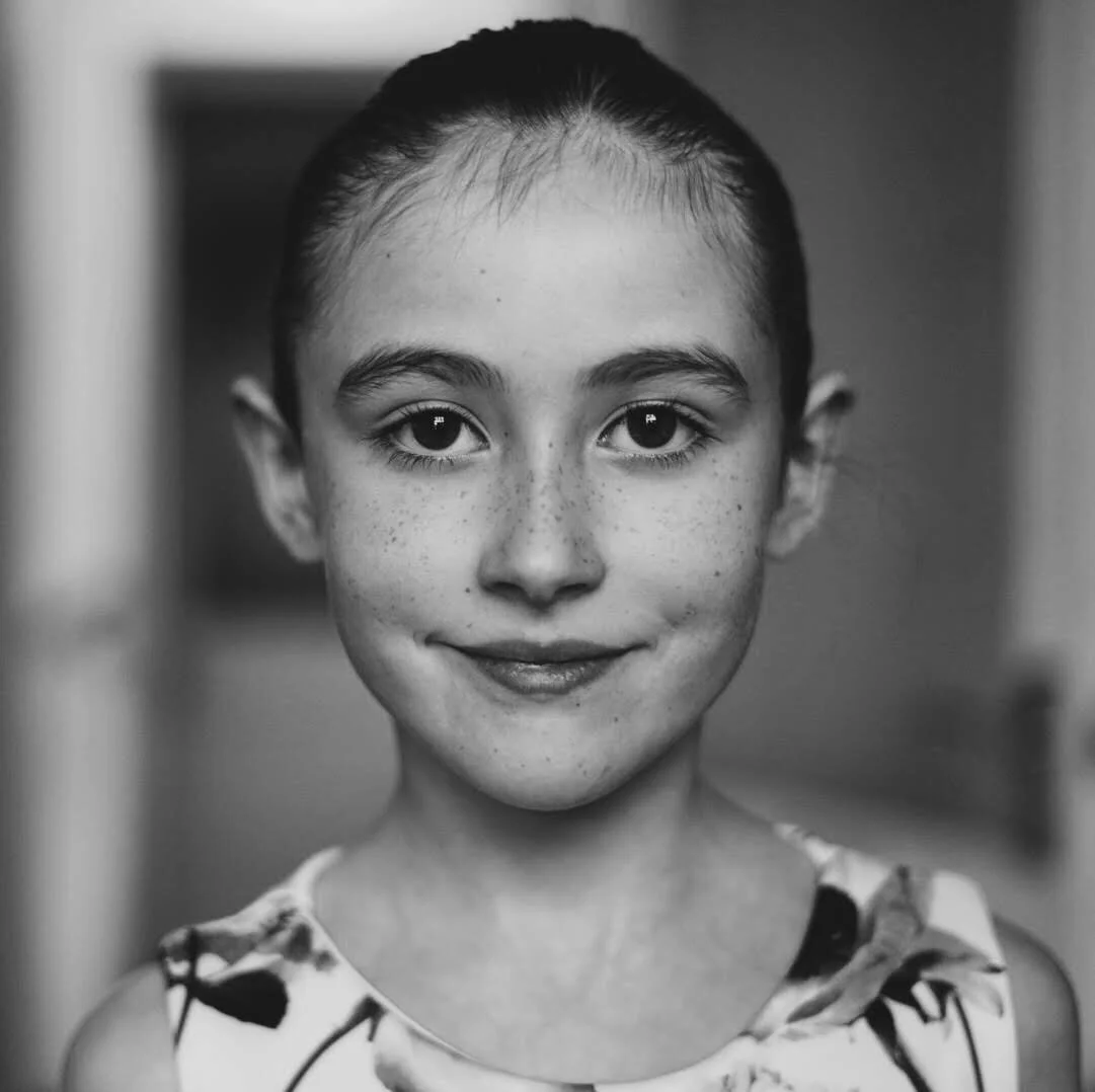 2018-11-04 07.52.16 2.jpg