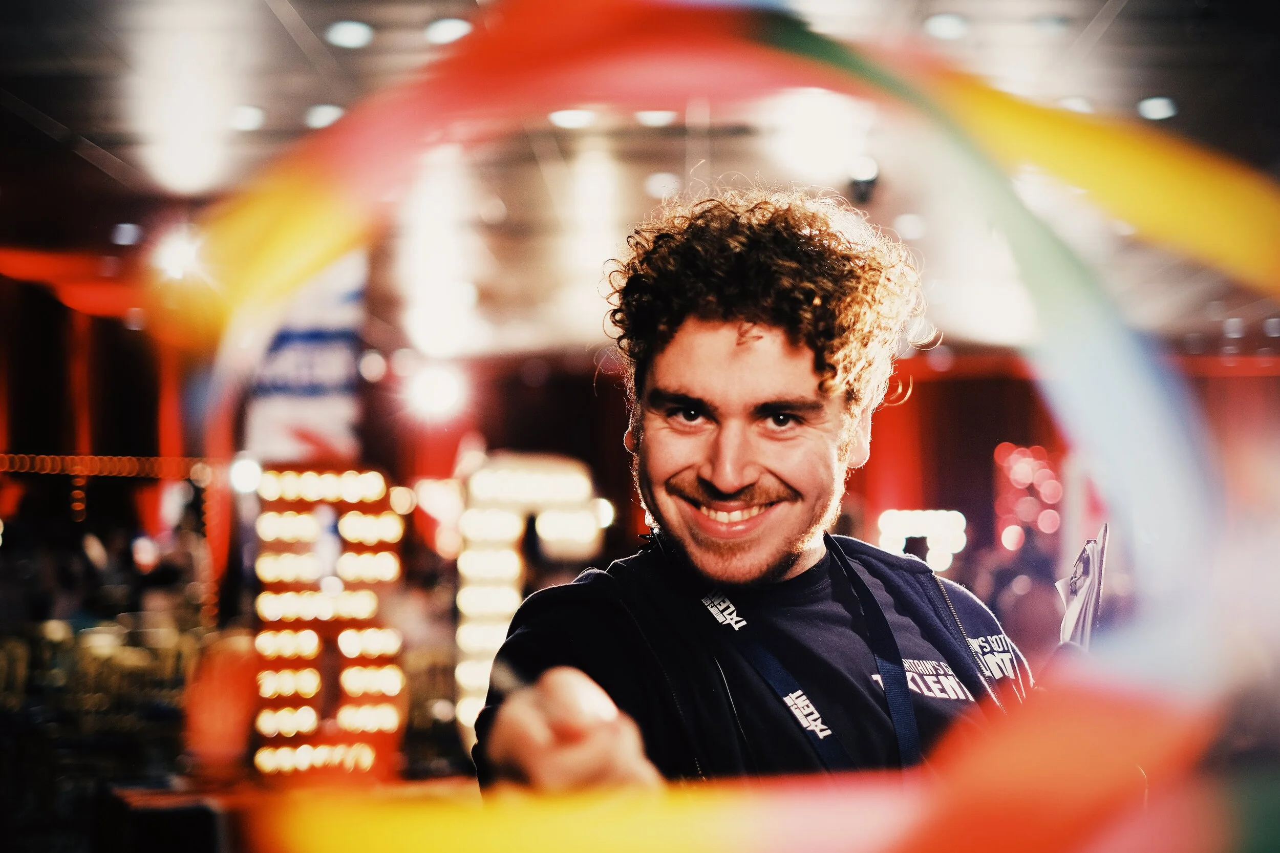 2017-11-25 11.21.35 1.jpg