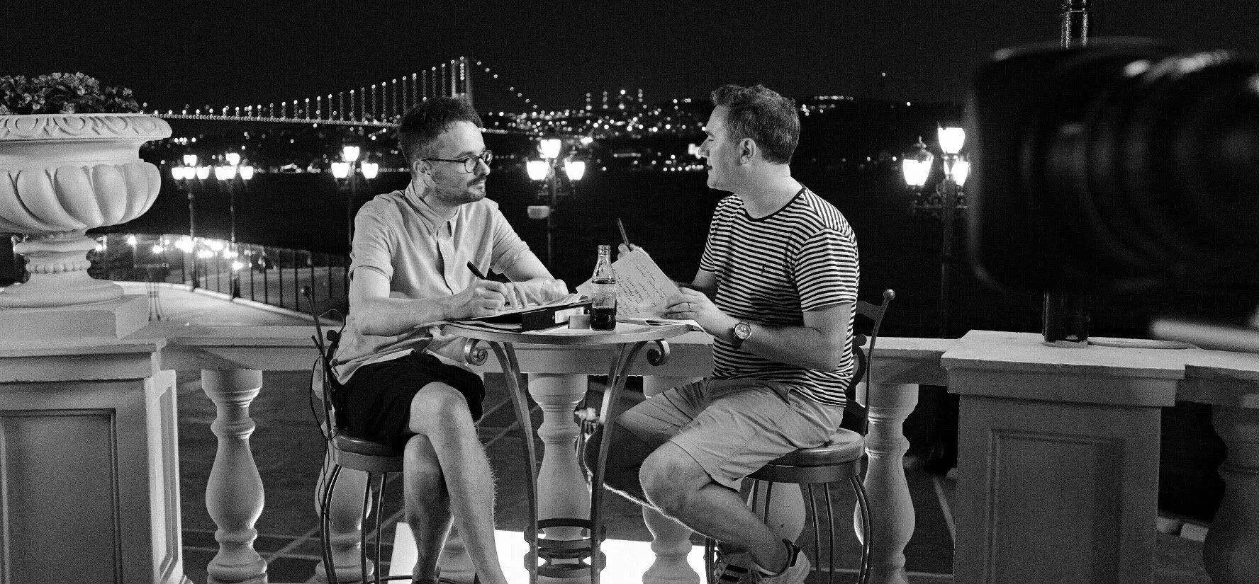 2017_0915_16473700-01.jpg