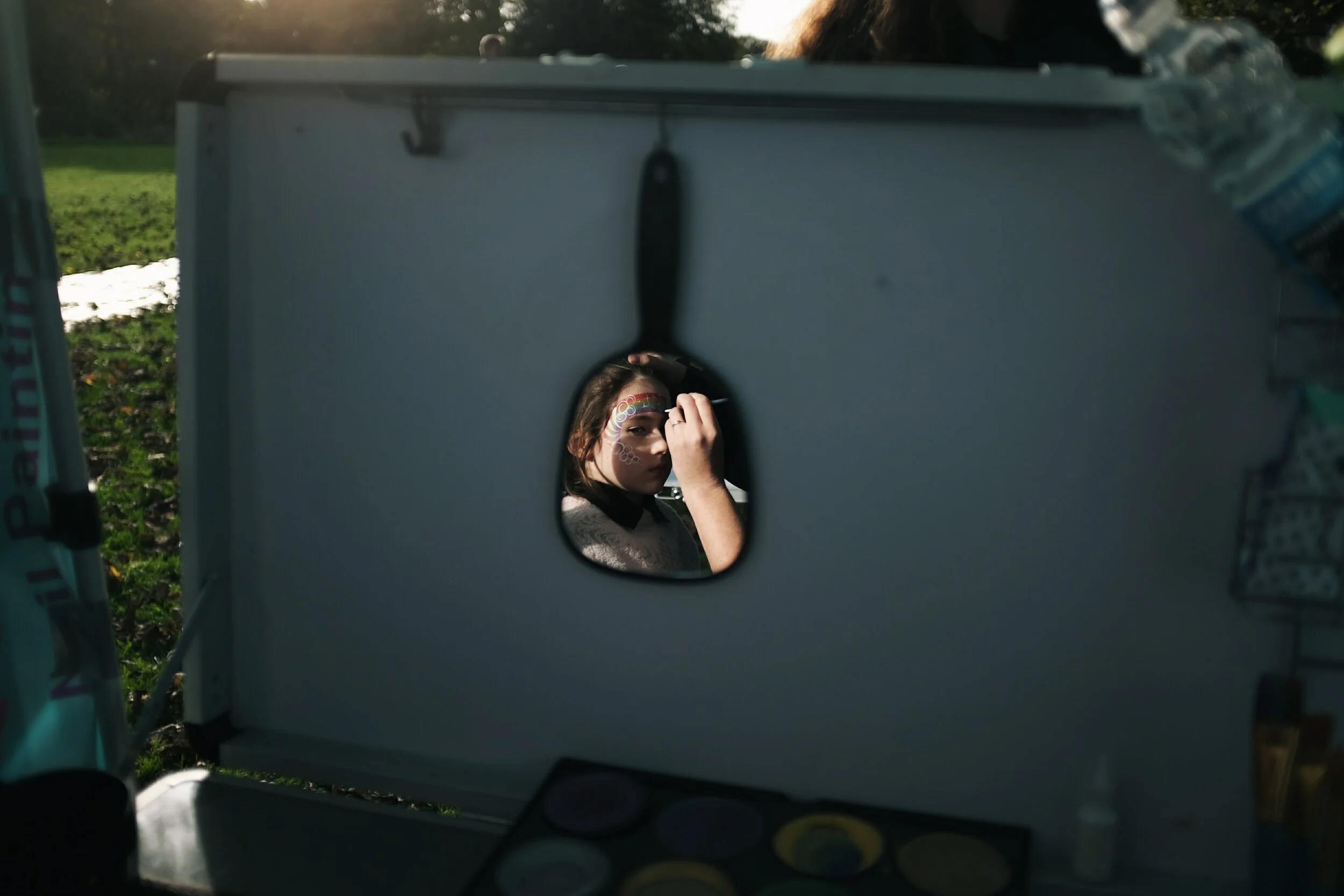 2016-10-30 04.24.46 1.jpg