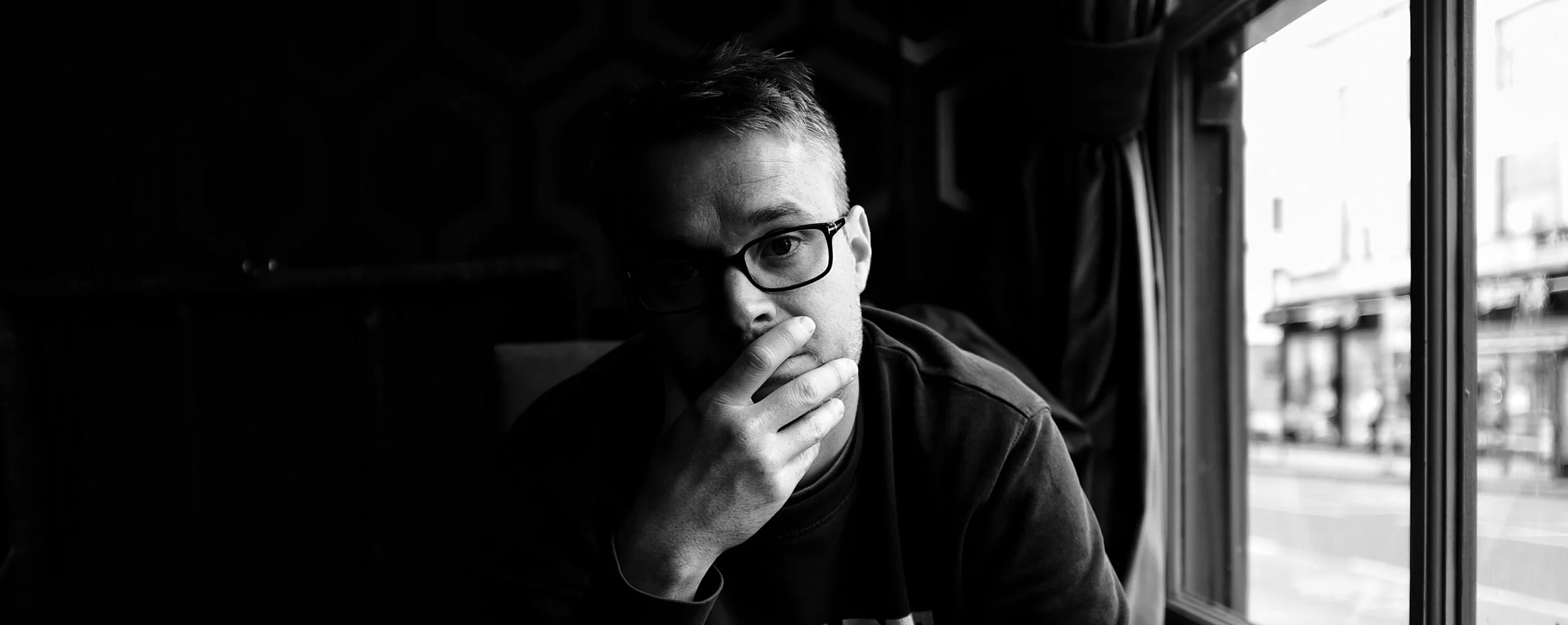 2016-06-21 08.06.43 1-01.jpg