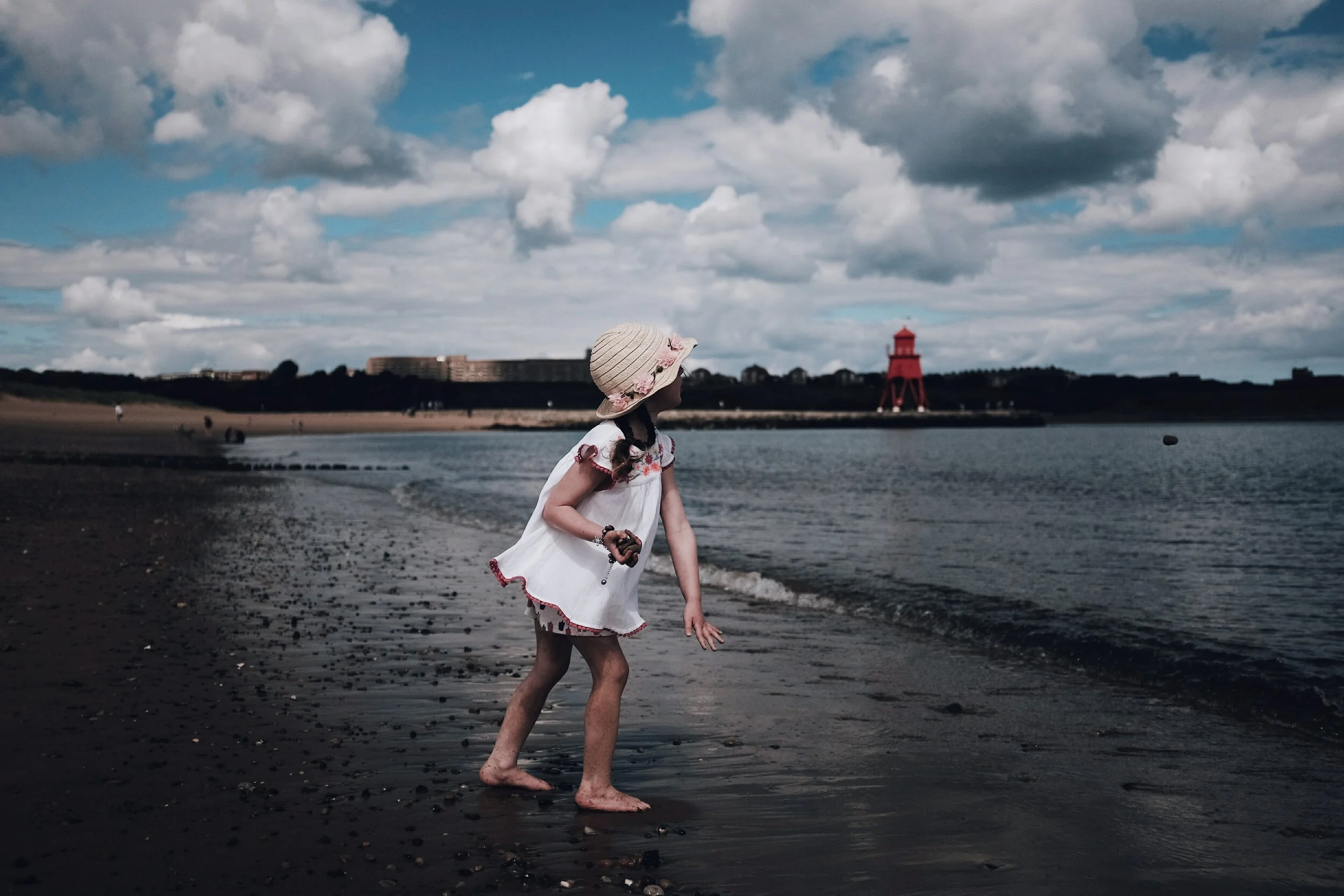 2016-08-01 04.41.20 1.jpg